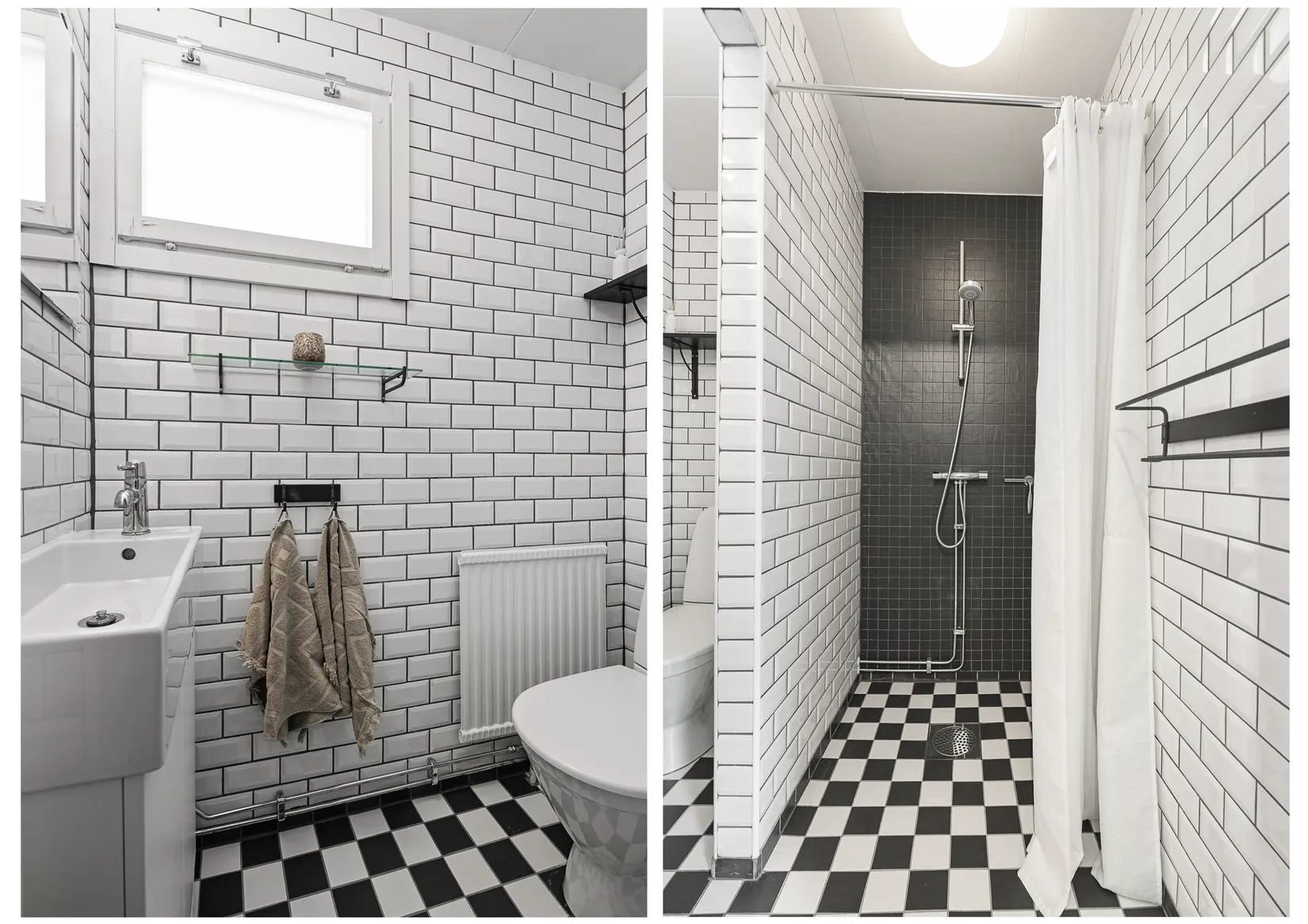 Bostadsrätt, Vintervägen 25, Hökåsen, Västerås
