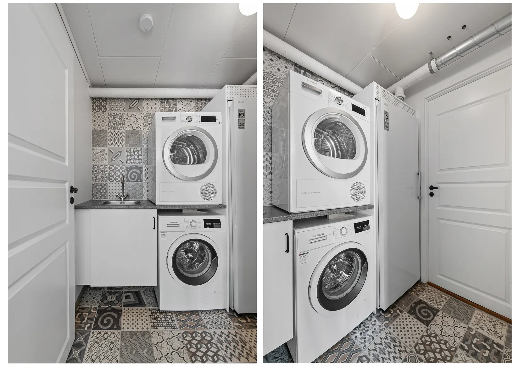 Bostadsrätt, Vintervägen 25, Hökåsen, Västerås
