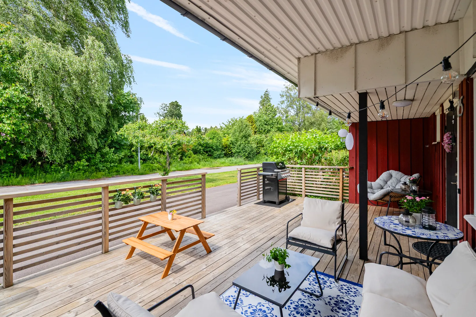 Bostadsrätt, Vintervägen 25, Hökåsen, Västerås