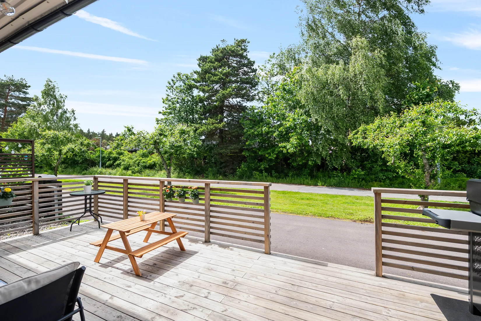 Bostadsrätt, Vintervägen 25, Hökåsen, Västerås