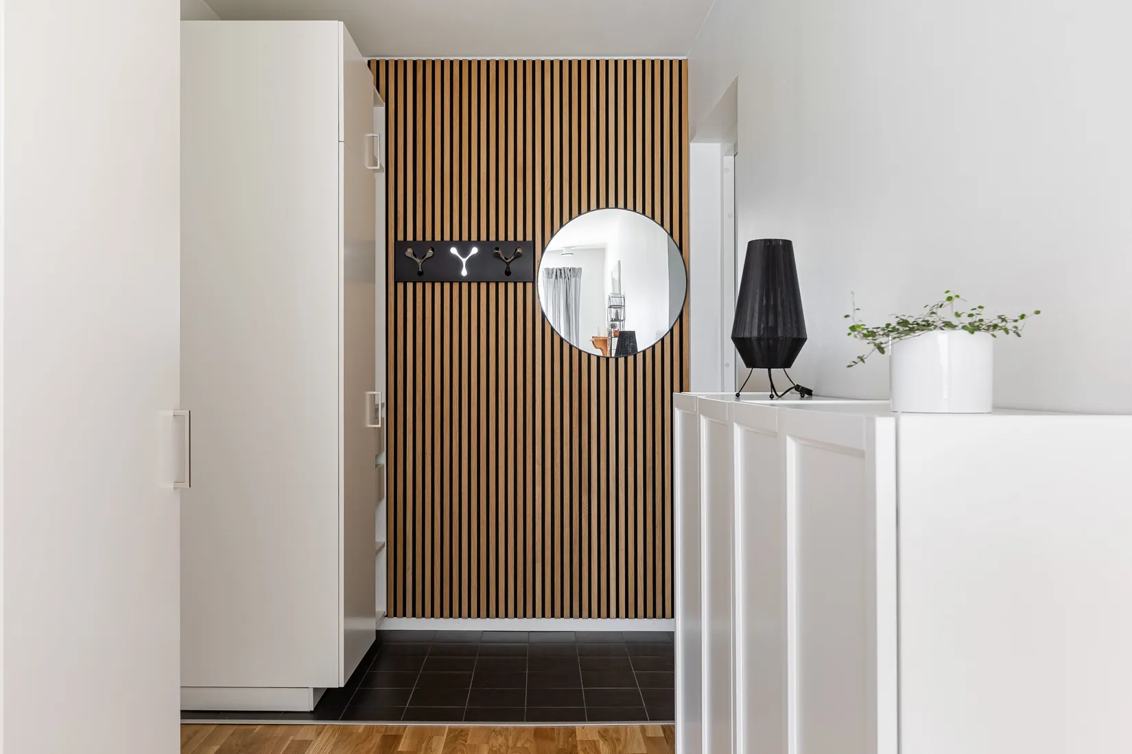 Bostadsrätt, Honnörsgatan 12, Södra Ekkällan, Linköping