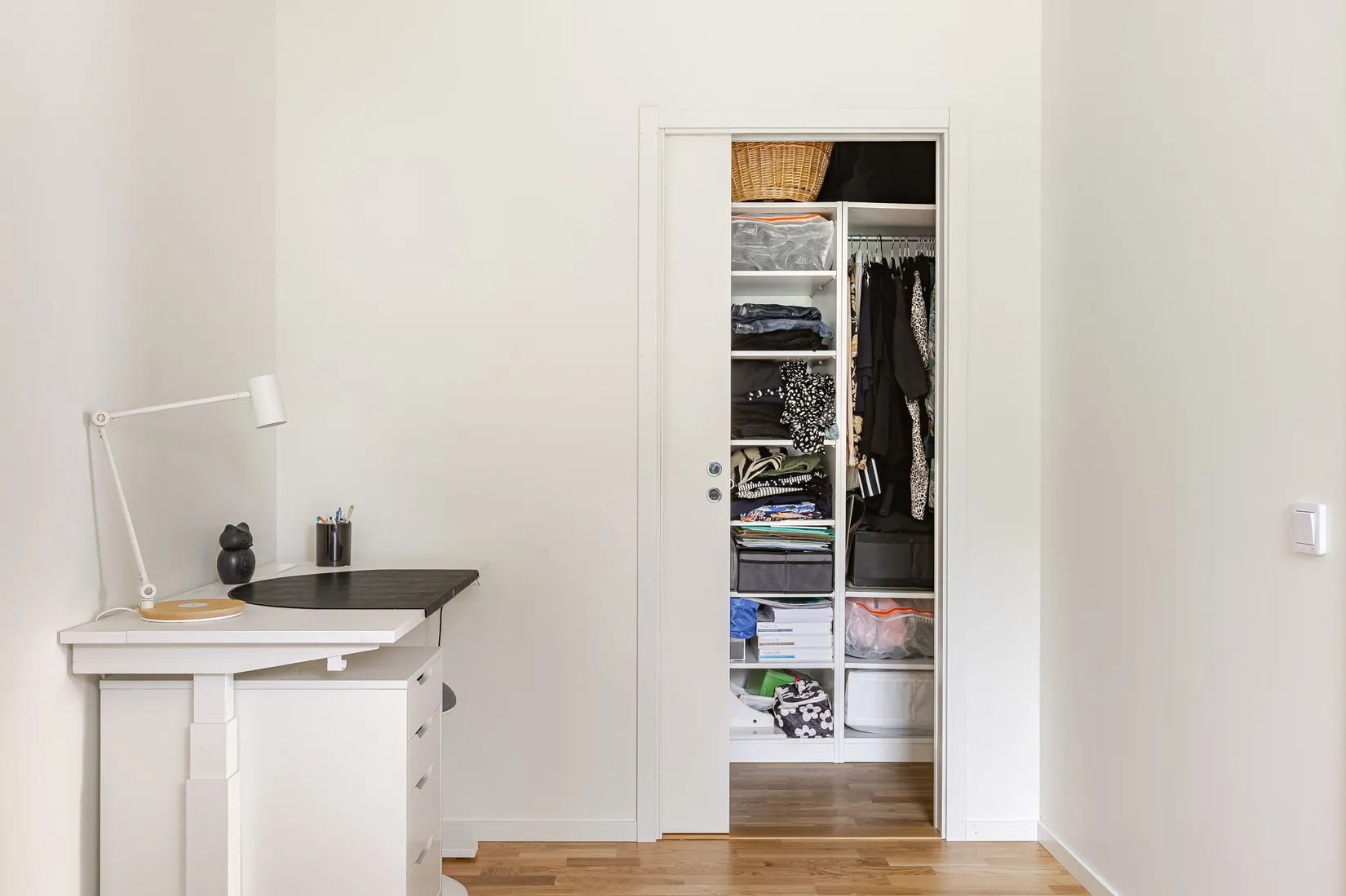 Bostadsrätt, Honnörsgatan 12, Södra Ekkällan, Linköping