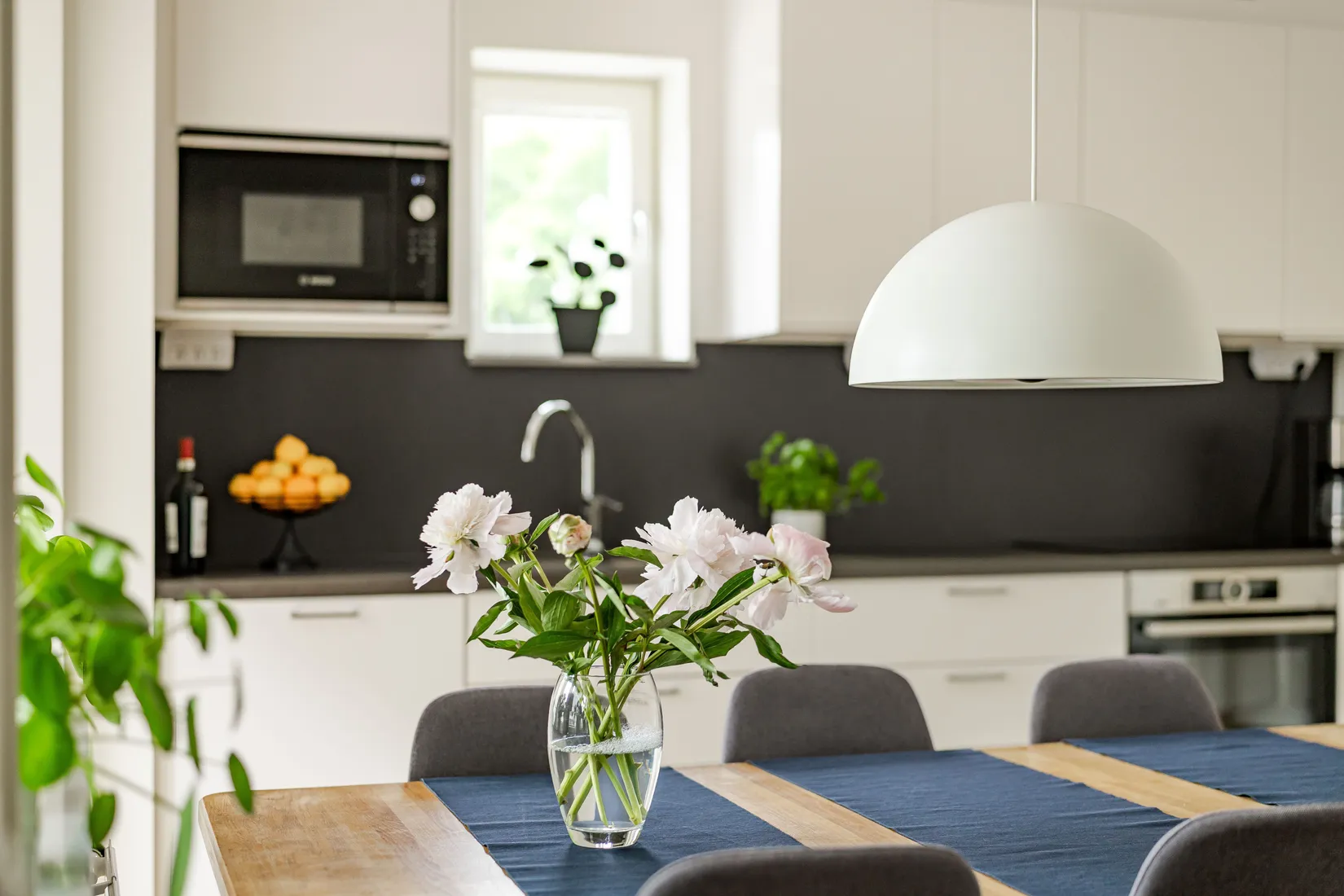 Bostadsrätt, Honnörsgatan 12, Södra Ekkällan, Linköping
