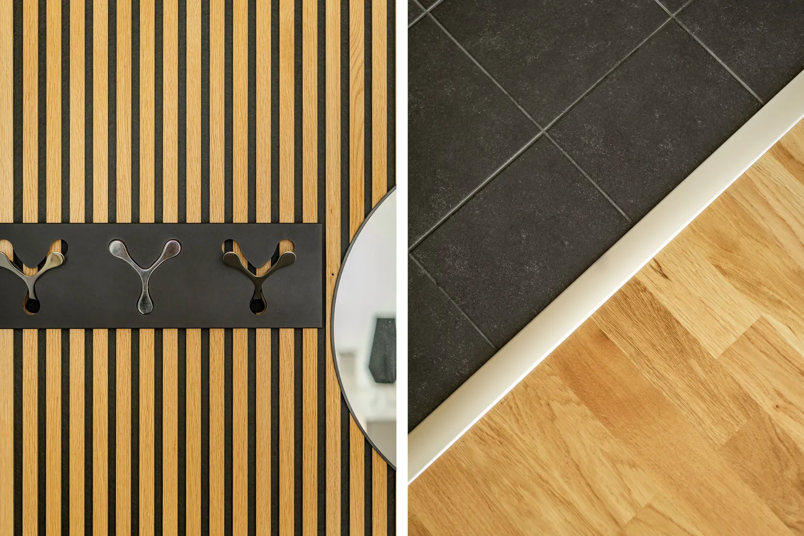Bostadsrätt, Honnörsgatan 12, Södra Ekkällan, Linköping