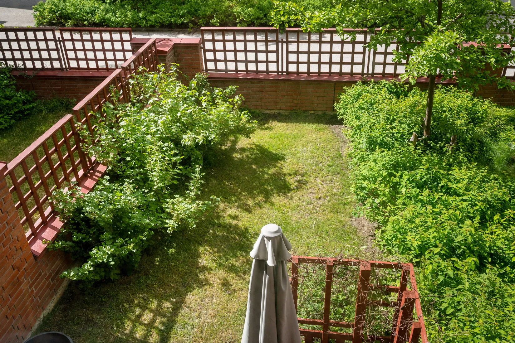 Bostadsrätt, Ballonggatan 3A, etage, Skarpnäck, Stockholm