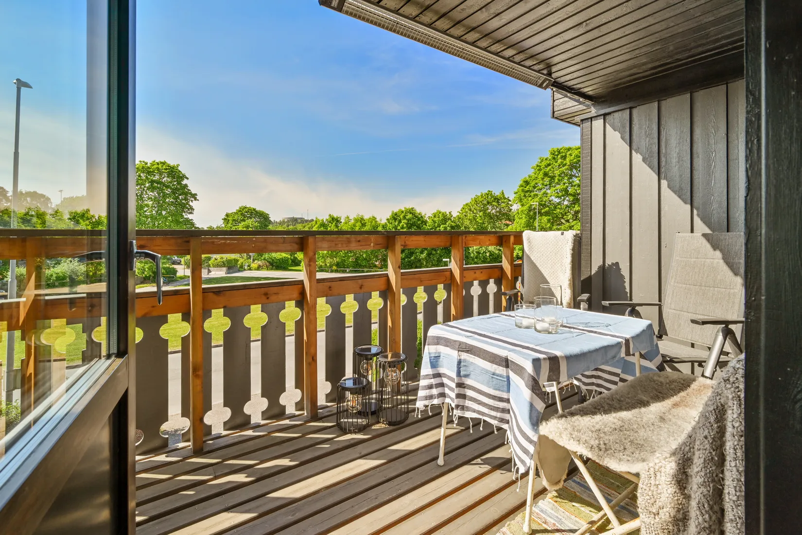 Villa, Gärdstuguvägen 11, Landsnora, Sollentuna