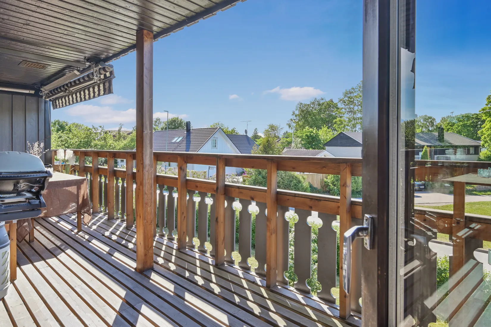 Villa, Gärdstuguvägen 11, Landsnora, Sollentuna