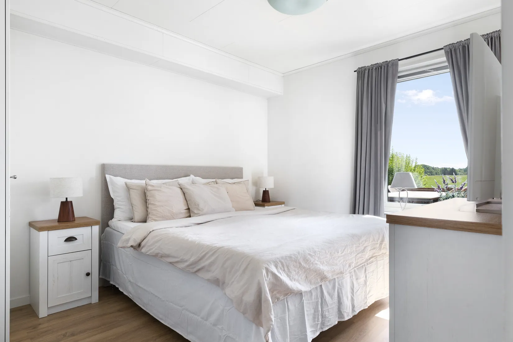 Bostadsrätt, Nordalavägen 64, Vallås, Halmstad