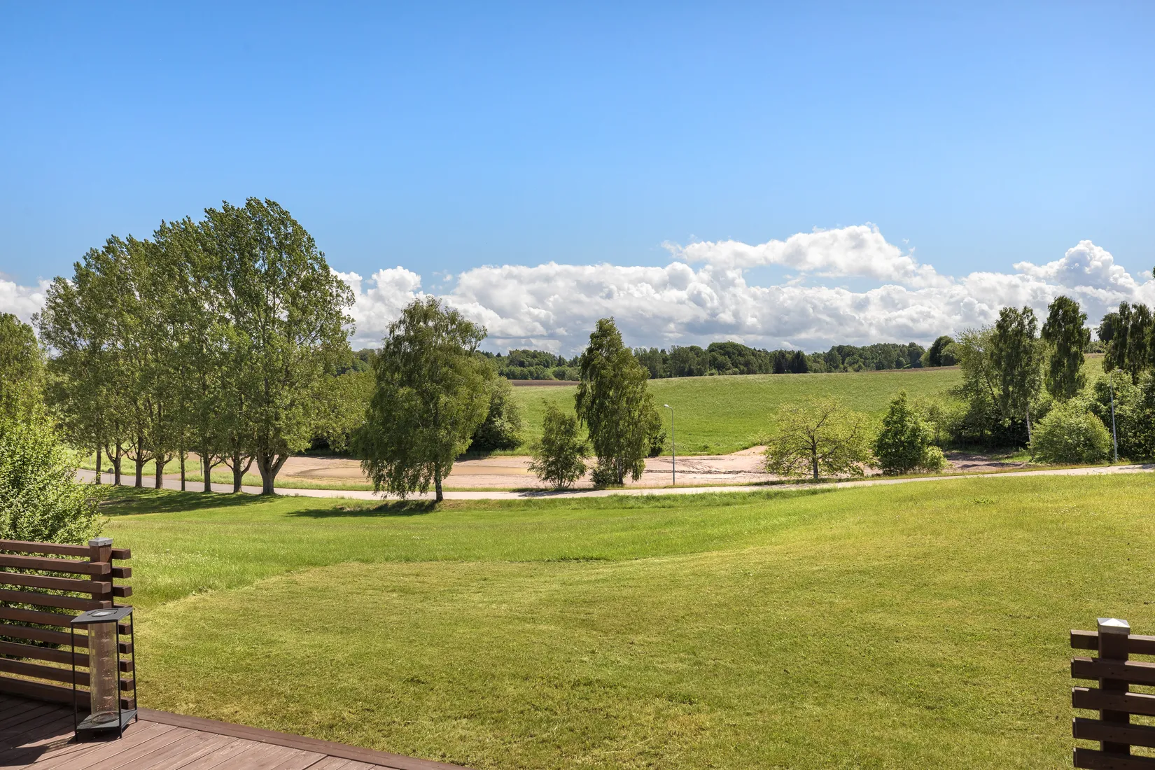 Bostadsrätt, Nordalavägen 64, Vallås, Halmstad