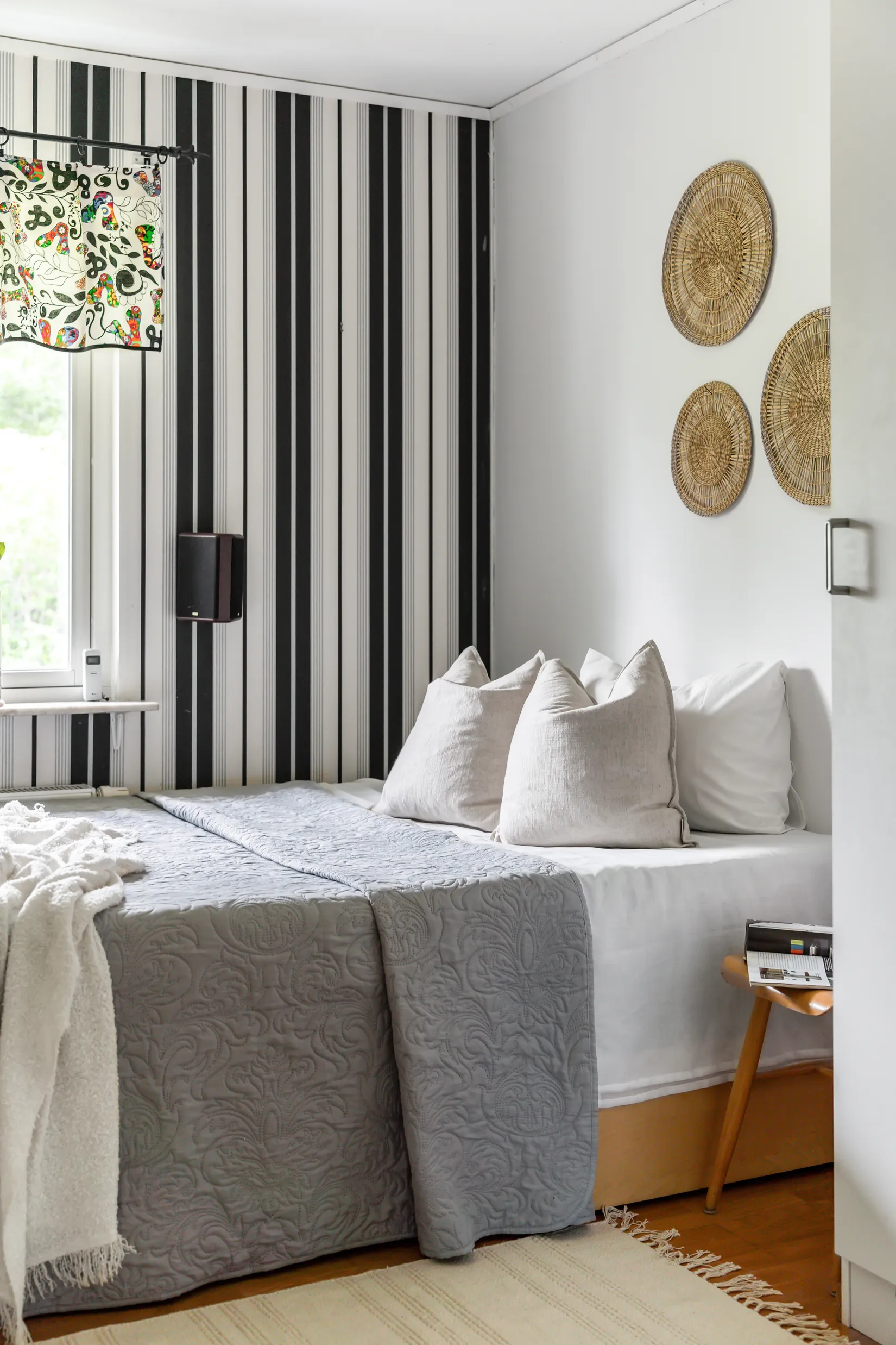 Villa, Halvbacksgatan 18, Öllsjö, Kristianstad
