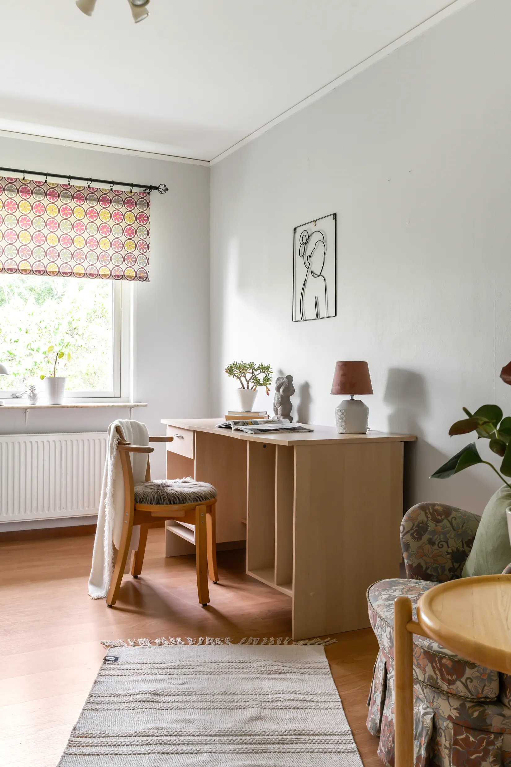 Villa, Halvbacksgatan 18, Öllsjö, Kristianstad