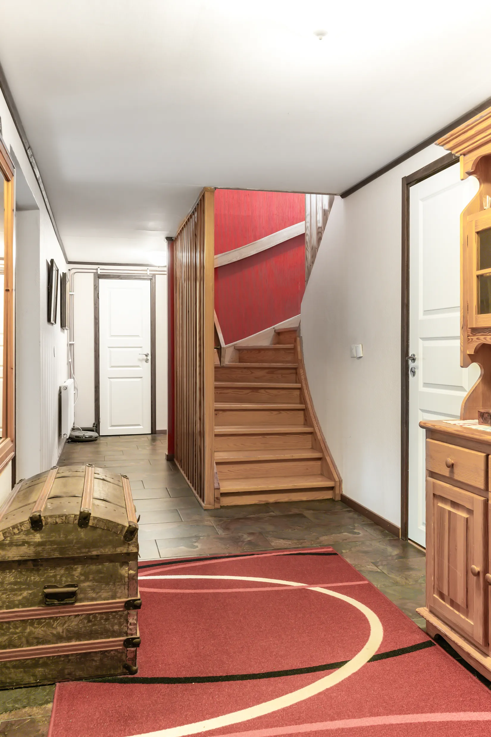 Villa, Halvbacksgatan 18, Öllsjö, Kristianstad