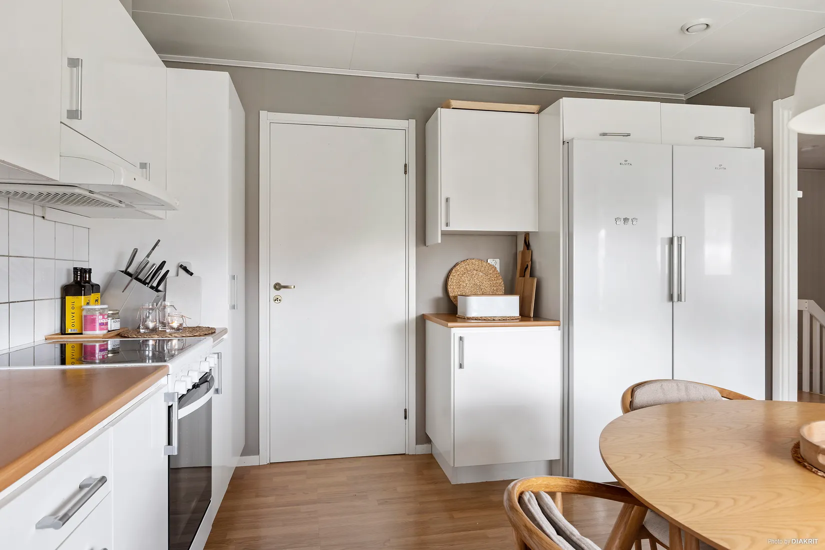 Radhus, Piltagårdsgatan 26A, Falköping