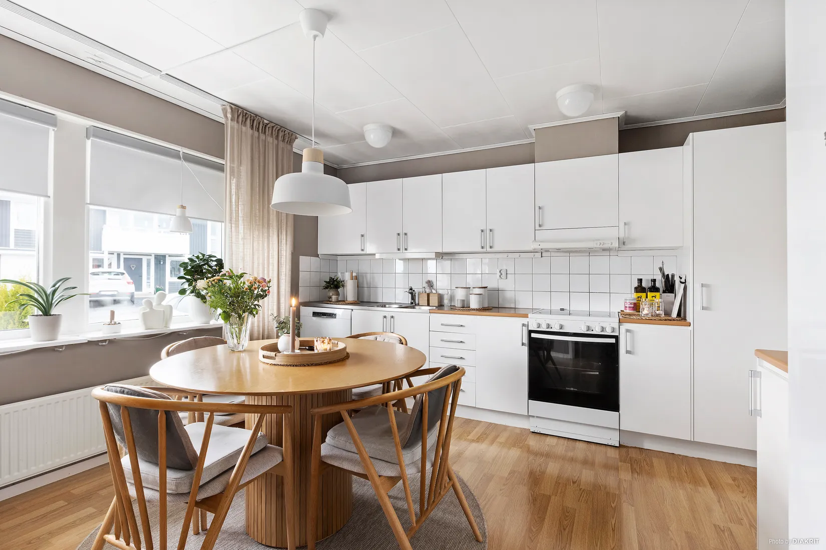 Radhus, Piltagårdsgatan 26A, Falköping
