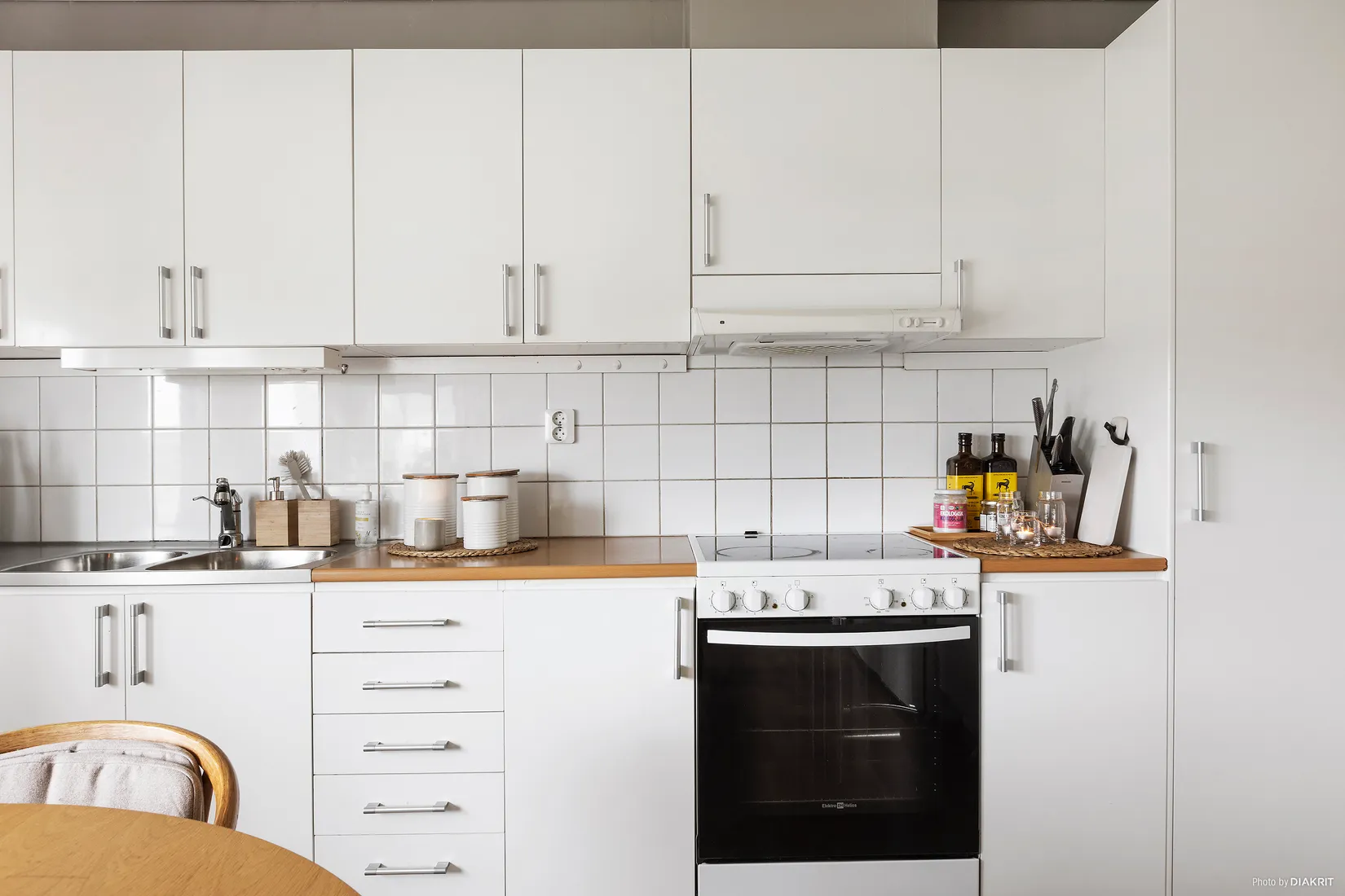 Radhus, Piltagårdsgatan 26A, Falköping