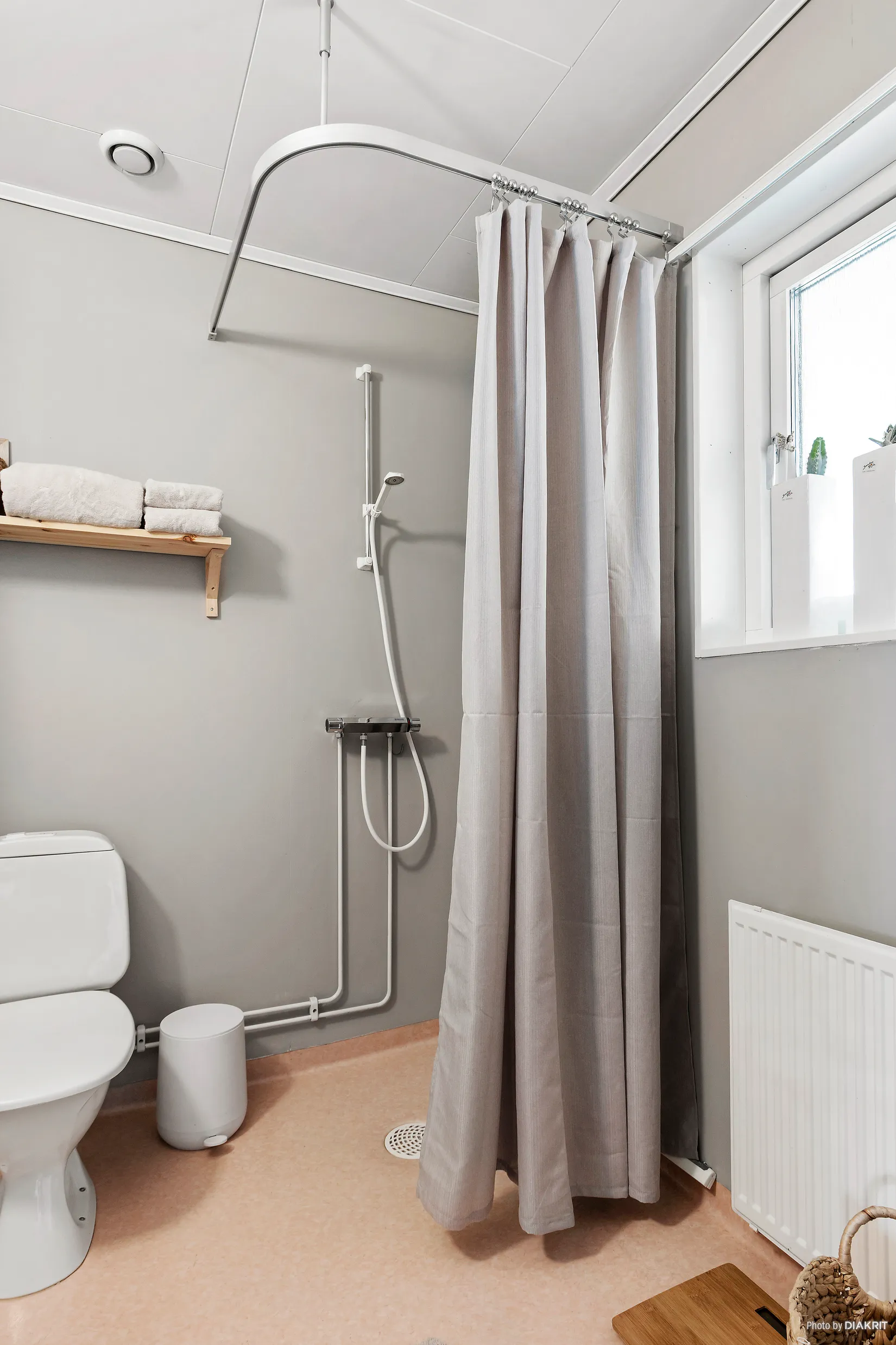 Radhus, Piltagårdsgatan 26A, Falköping