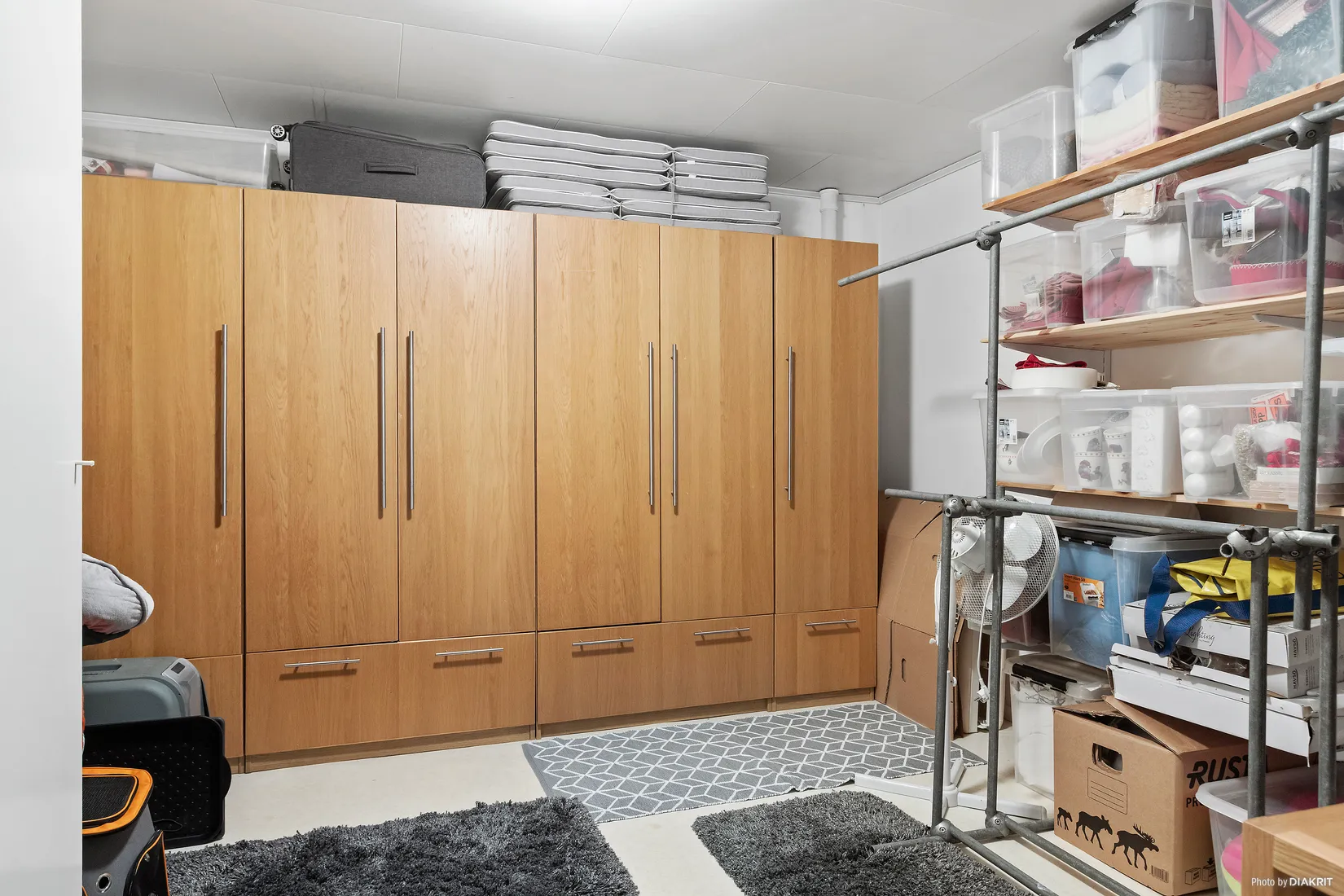 Radhus, Piltagårdsgatan 26A, Falköping