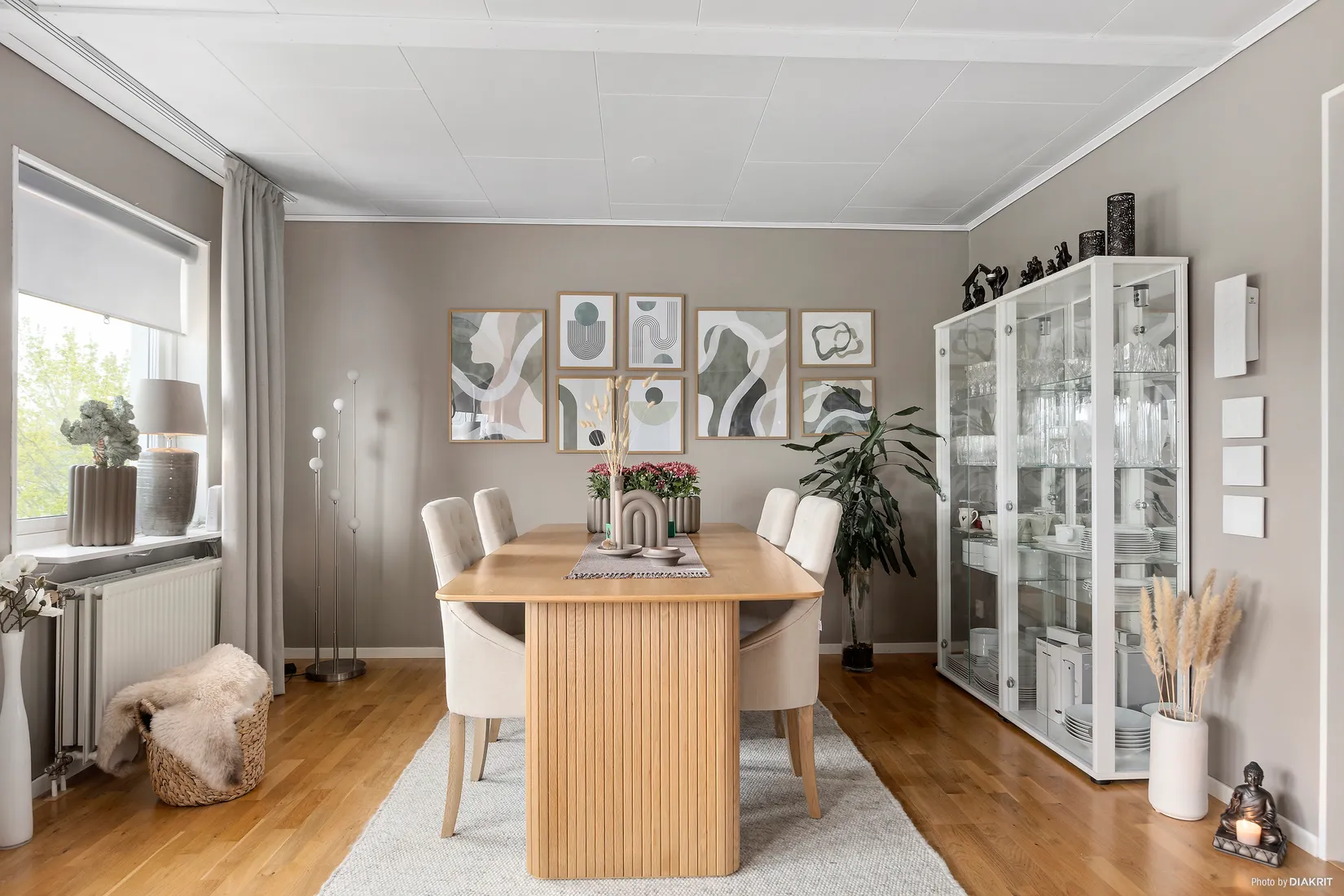 Radhus, Piltagårdsgatan 26A, Falköping