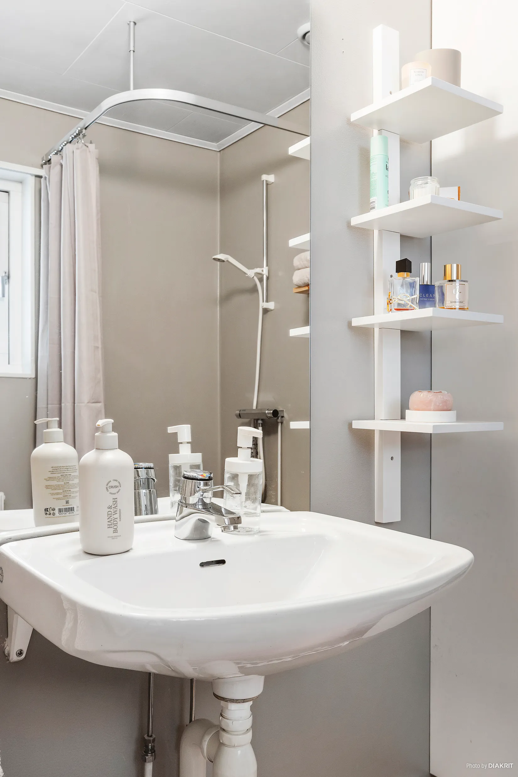 Radhus, Piltagårdsgatan 26A, Falköping