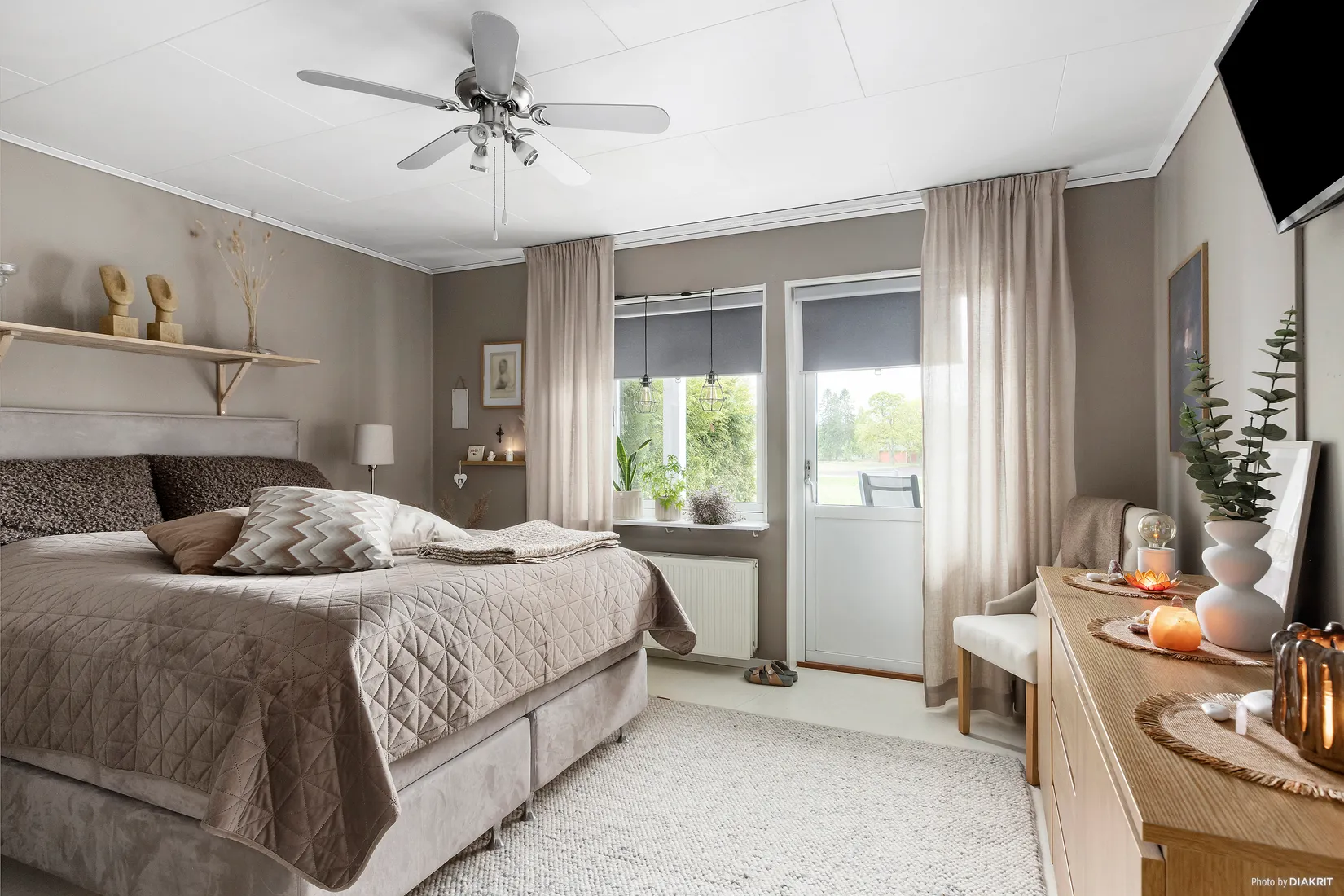 Radhus, Piltagårdsgatan 26A, Falköping