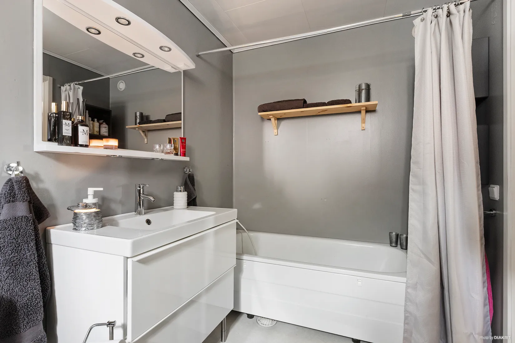 Radhus, Piltagårdsgatan 26A, Falköping