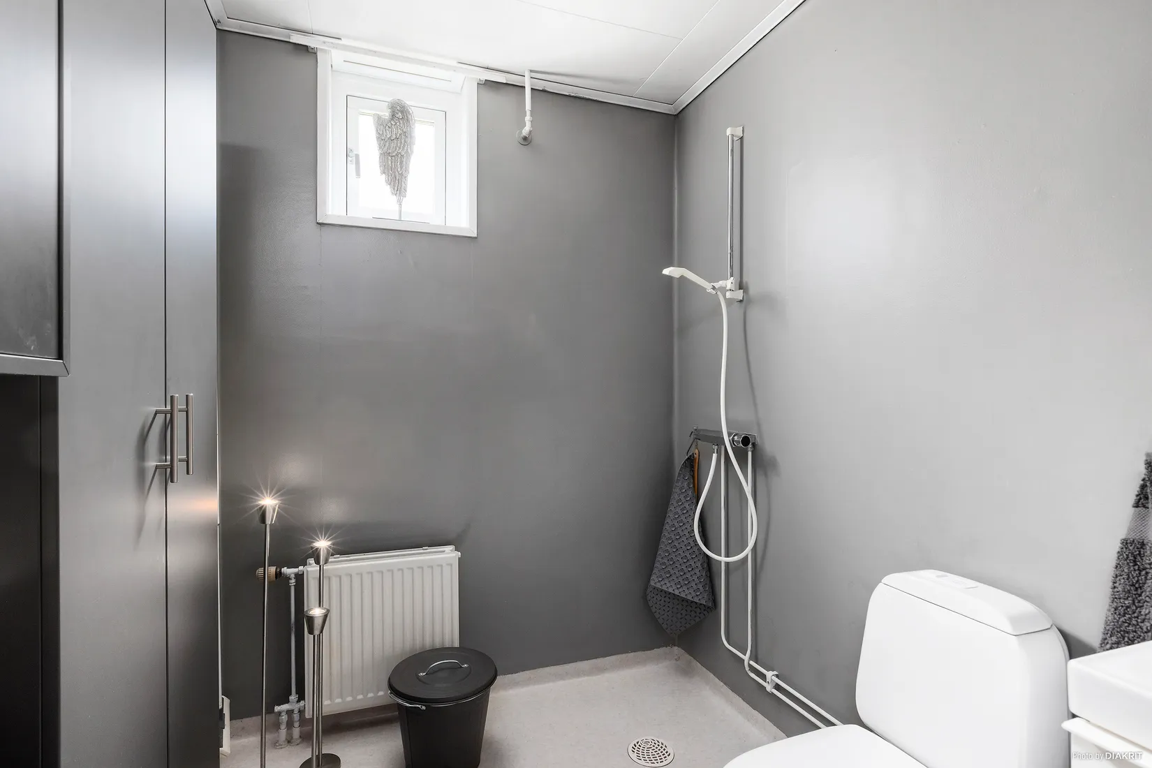 Radhus, Piltagårdsgatan 26A, Falköping