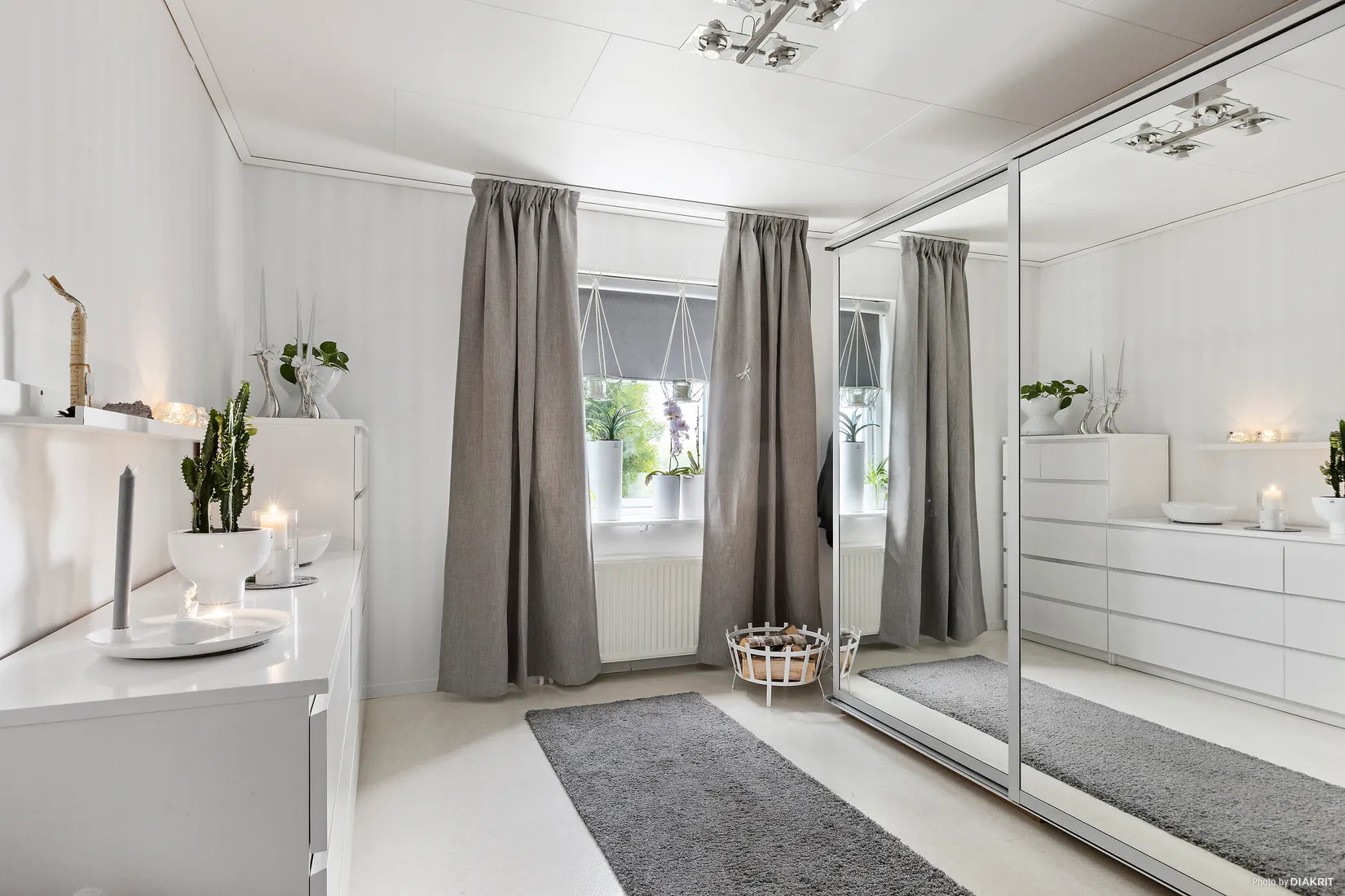 Radhus, Piltagårdsgatan 26A, Falköping