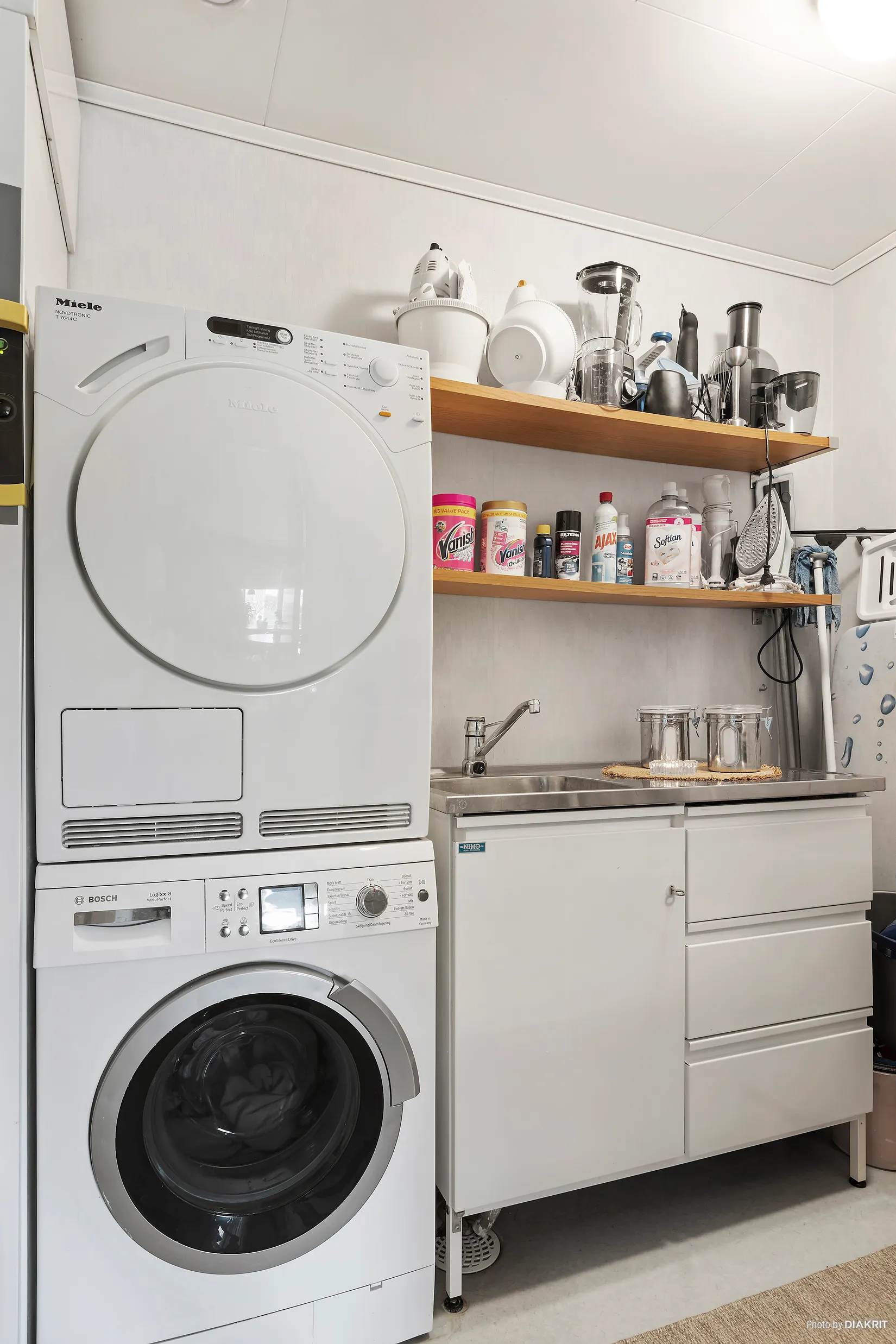 Radhus, Piltagårdsgatan 26A, Falköping
