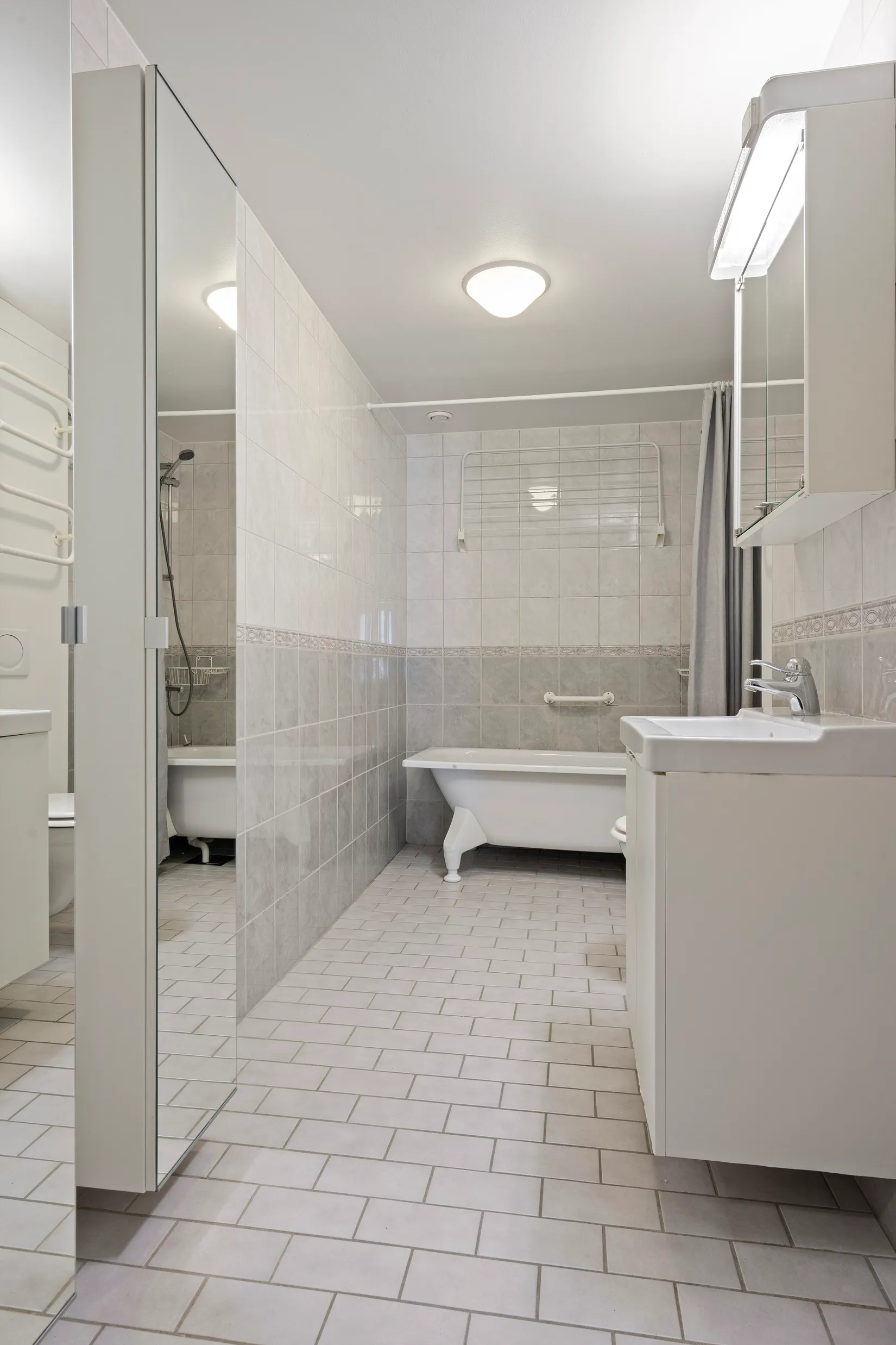 Bostadsrätt, Rosenhagavägen 12A, Rosenhaga, Skövde