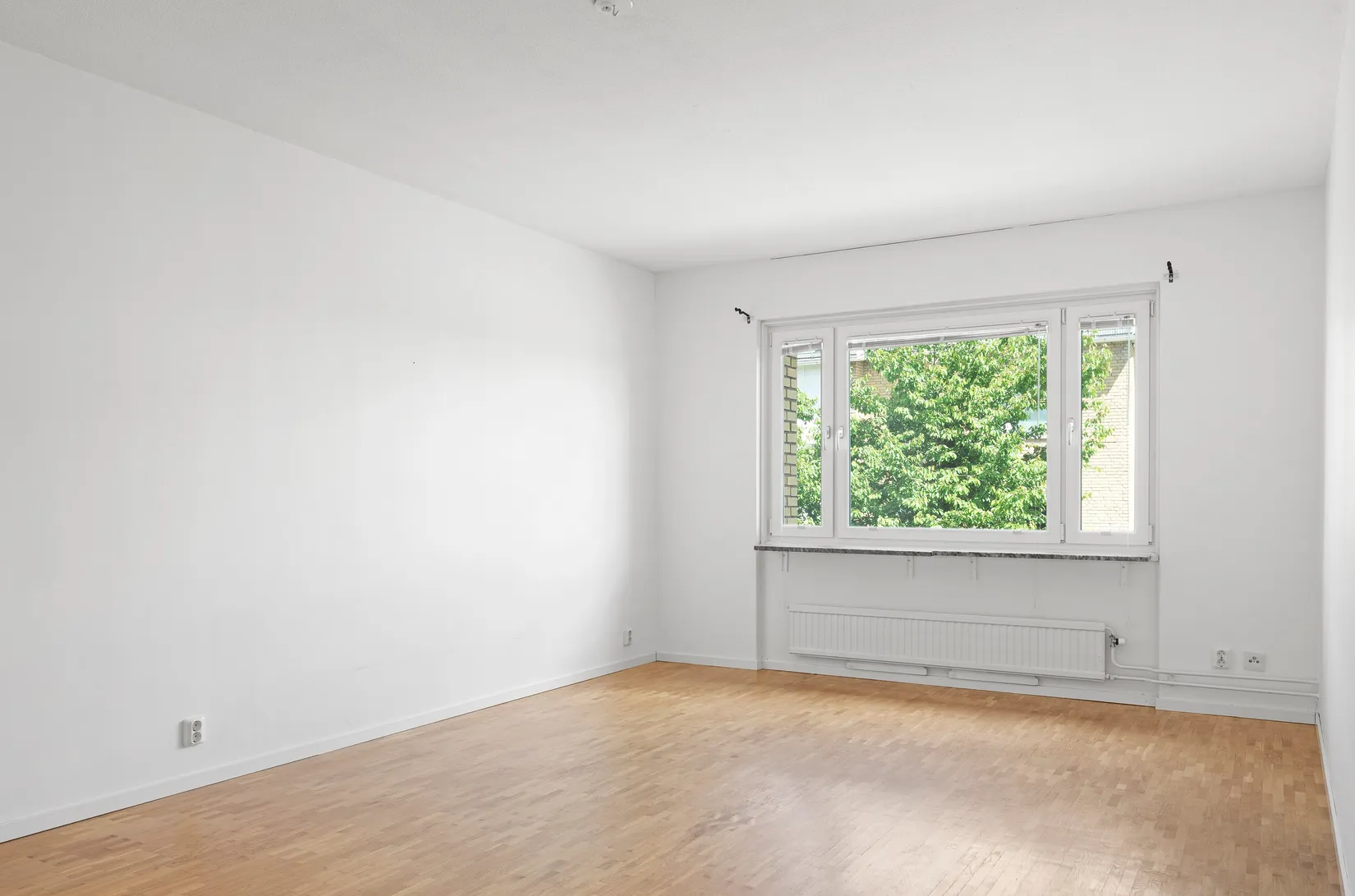 Bostadsrätt, Rosenhagavägen 12A, Rosenhaga, Skövde