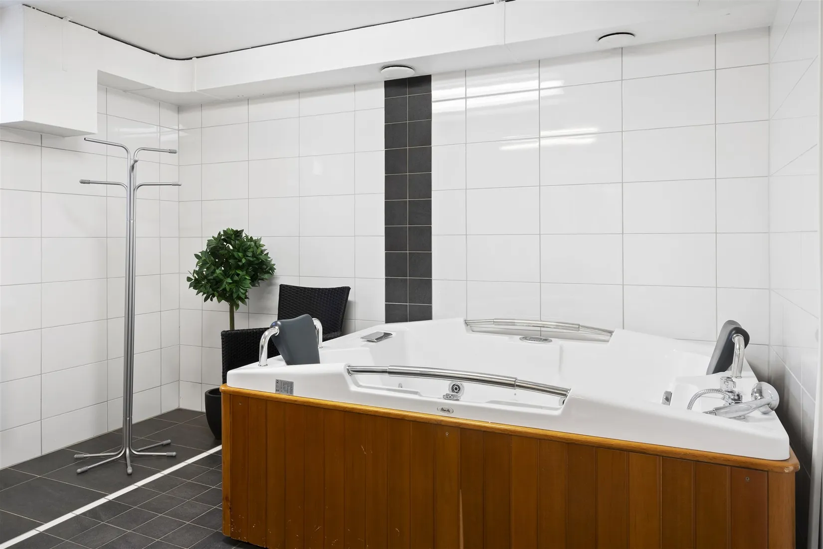 Bostadsrätt, Rosenhagavägen 12A, Rosenhaga, Skövde