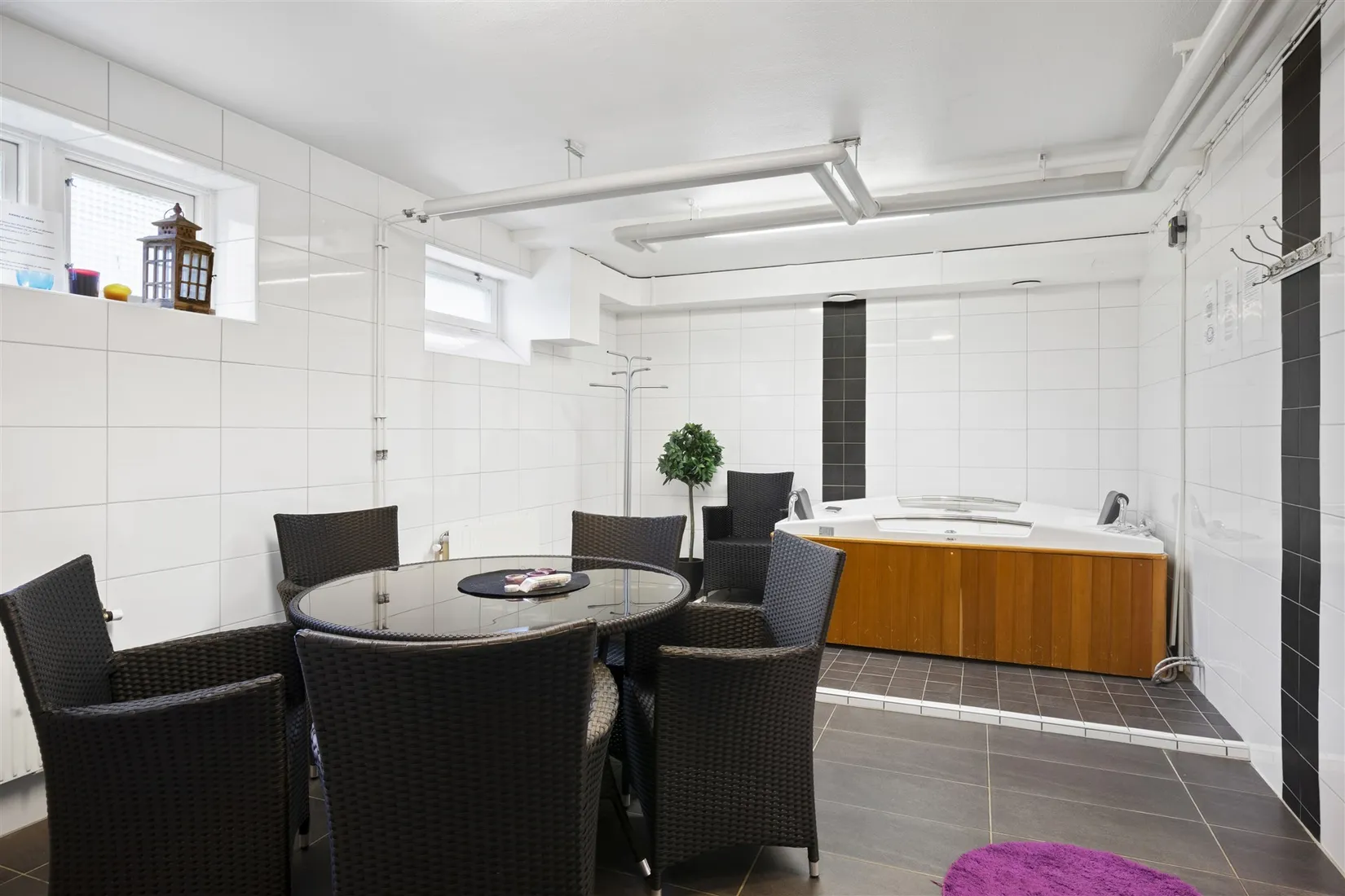 Bostadsrätt, Rosenhagavägen 12A, Rosenhaga, Skövde