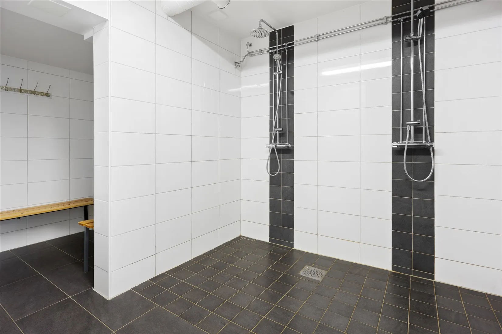 Bostadsrätt, Rosenhagavägen 12A, Rosenhaga, Skövde