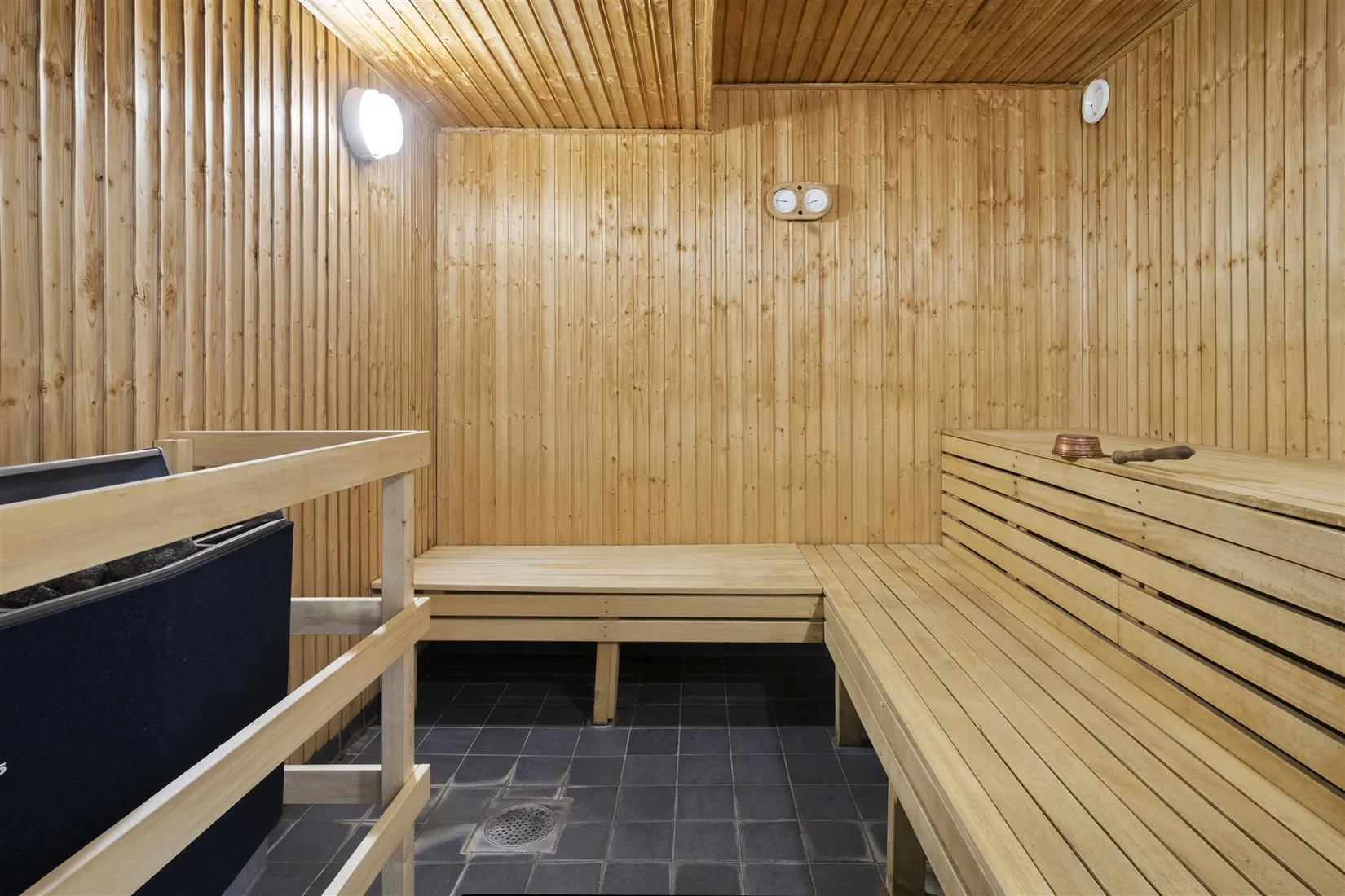 Bostadsrätt, Rosenhagavägen 12A, Rosenhaga, Skövde