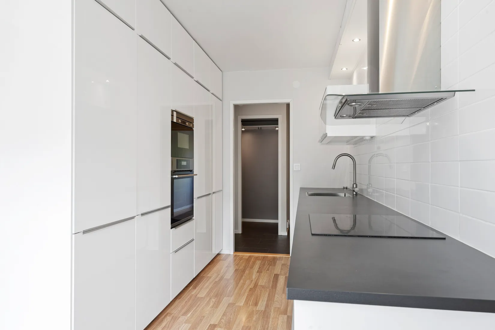 Bostadsrätt, Rosenhagavägen 12A, Rosenhaga, Skövde