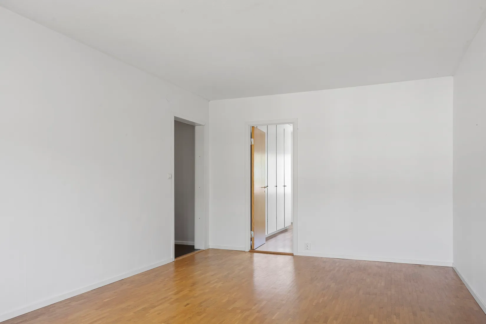 Bostadsrätt, Rosenhagavägen 12A, Rosenhaga, Skövde