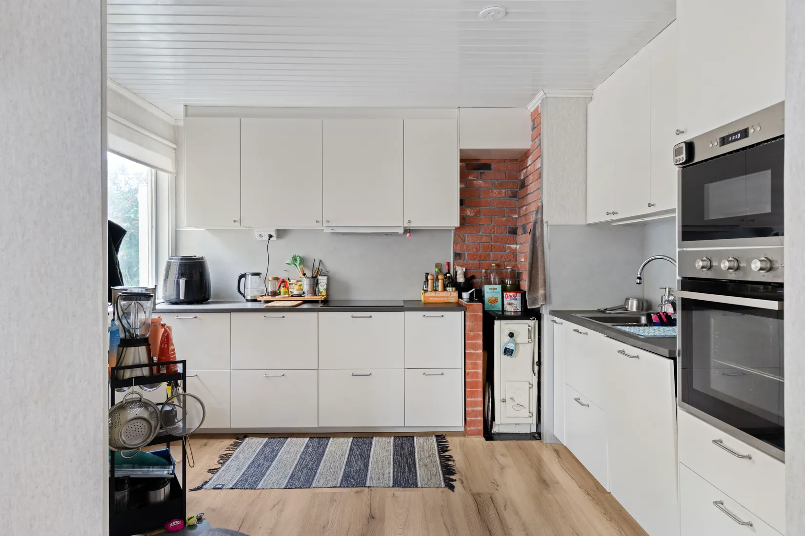 Villa, Kallingevägen 20, Ronneby stad, Ronneby
