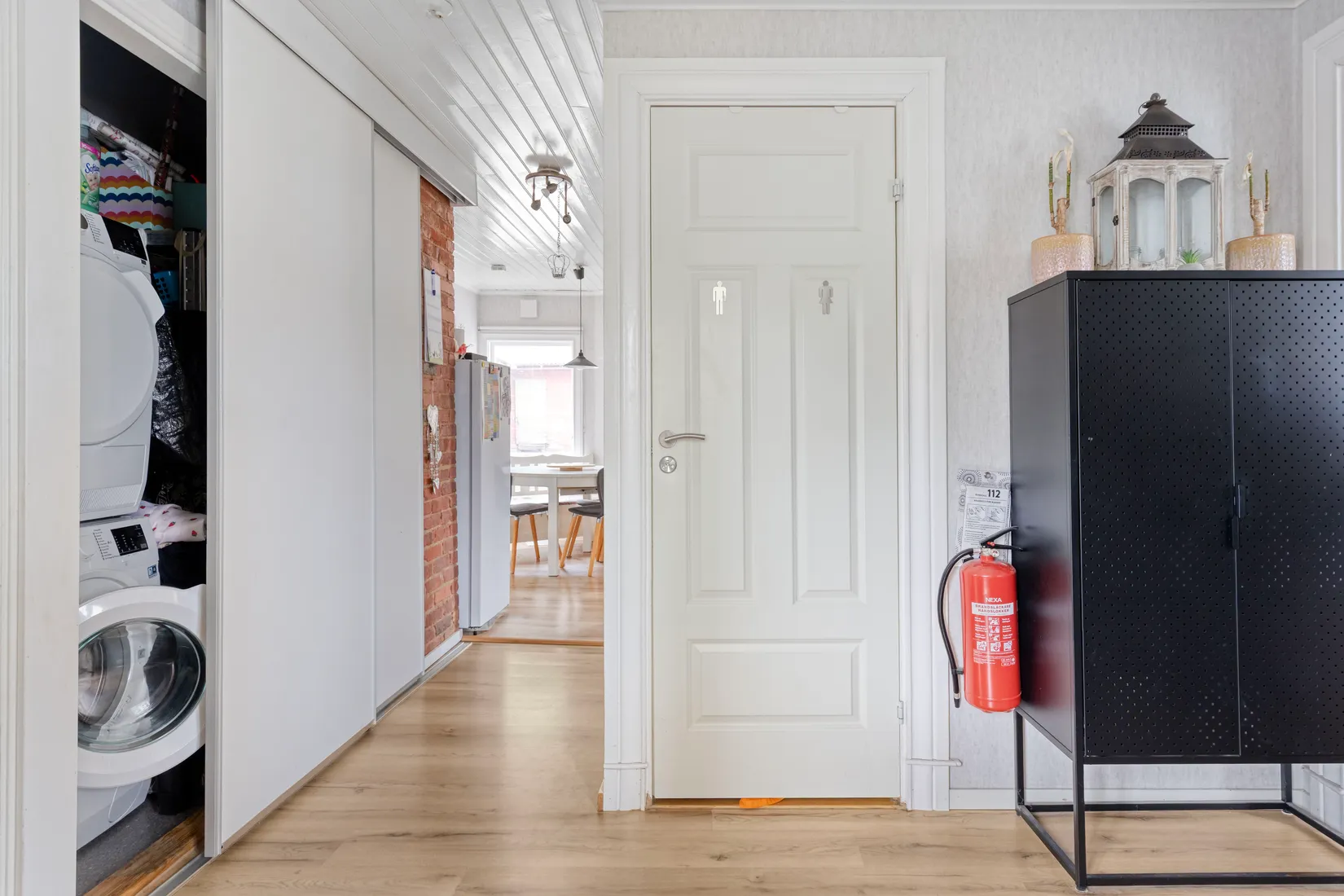 Villa, Kallingevägen 20, Ronneby stad, Ronneby