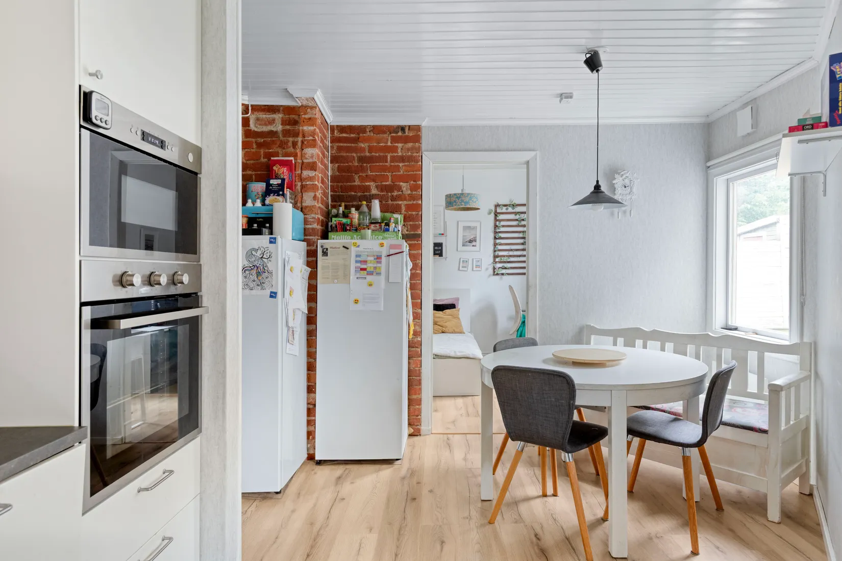 Villa, Kallingevägen 20, Ronneby stad, Ronneby