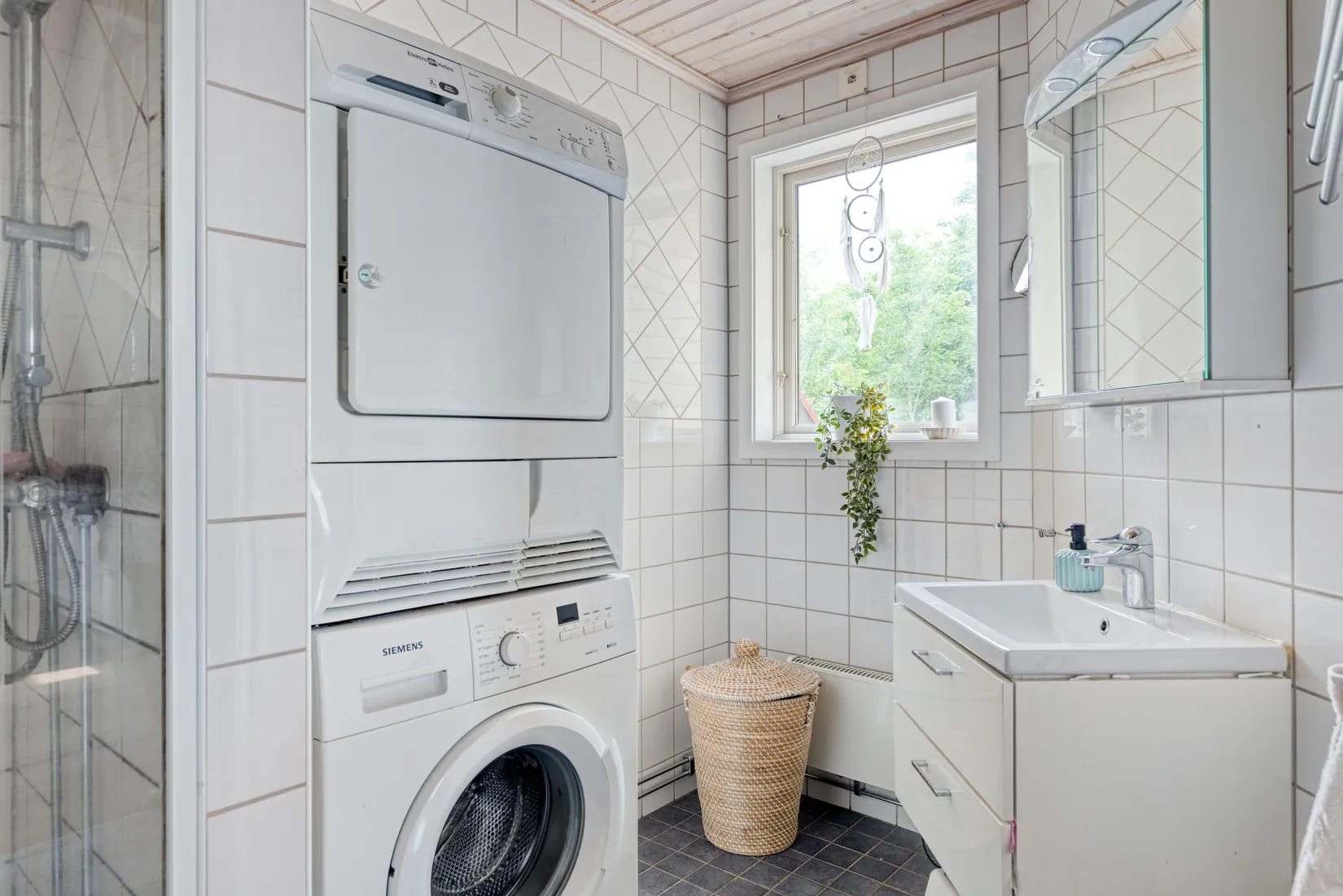 Villa, Kallingevägen 20, Ronneby stad, Ronneby