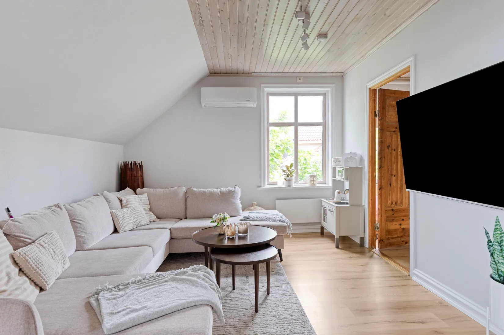 Villa, Kallingevägen 20, Ronneby stad, Ronneby