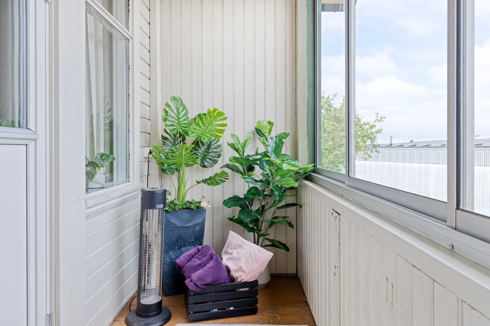 Villa, Kallingevägen 20, Ronneby stad, Ronneby