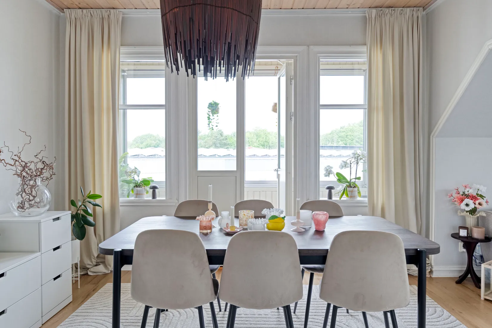 Villa, Kallingevägen 20, Ronneby stad, Ronneby