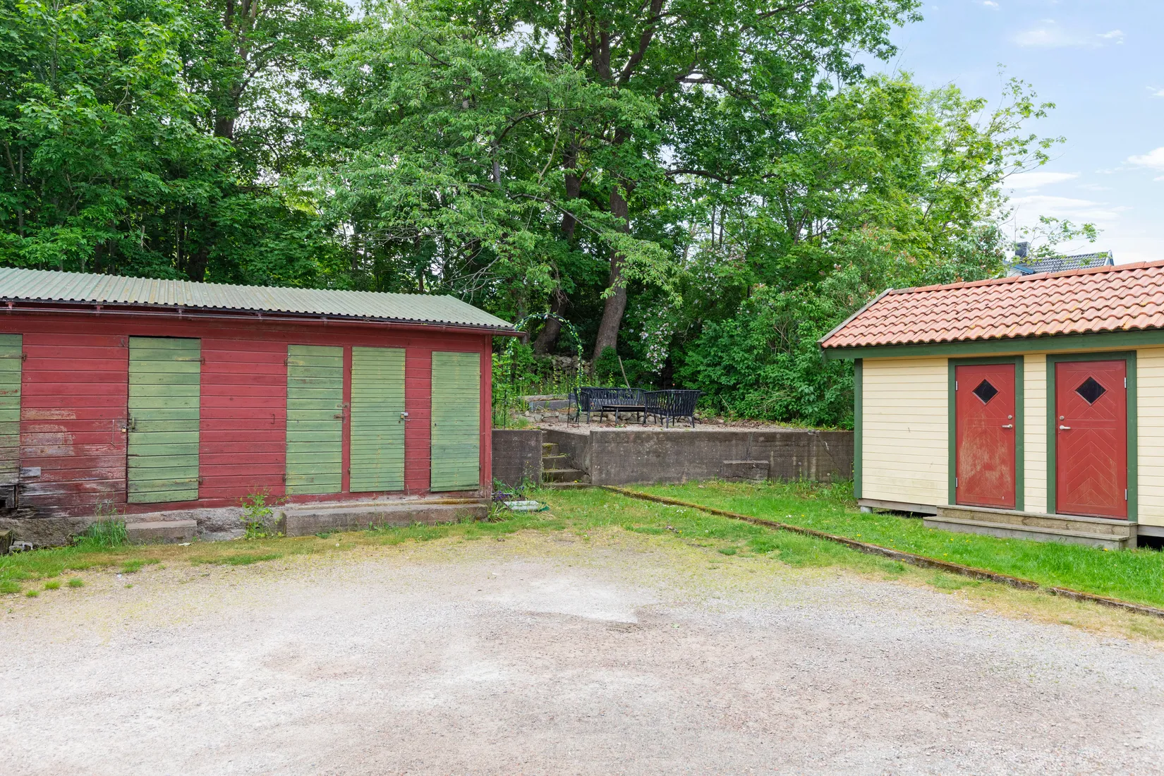Villa, Kallingevägen 20, Ronneby stad, Ronneby