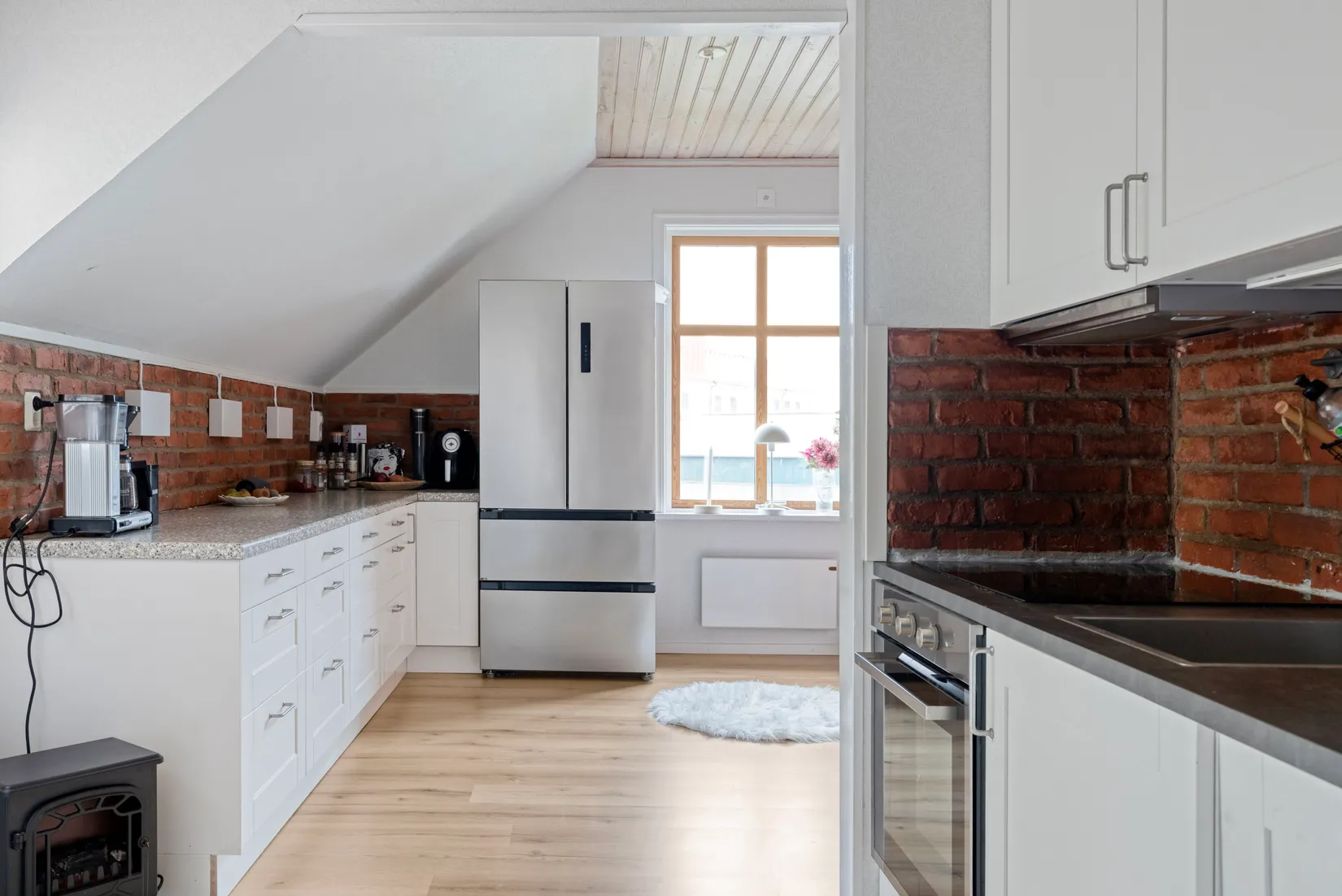 Villa, Kallingevägen 20, Ronneby stad, Ronneby