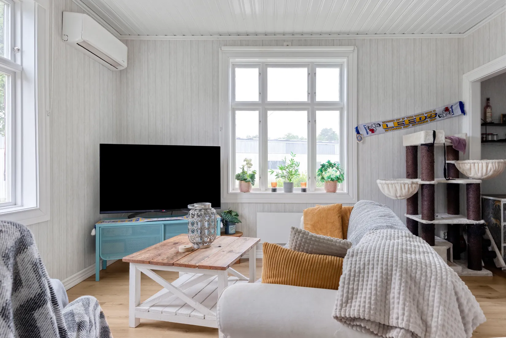 Villa, Kallingevägen 20, Ronneby stad, Ronneby