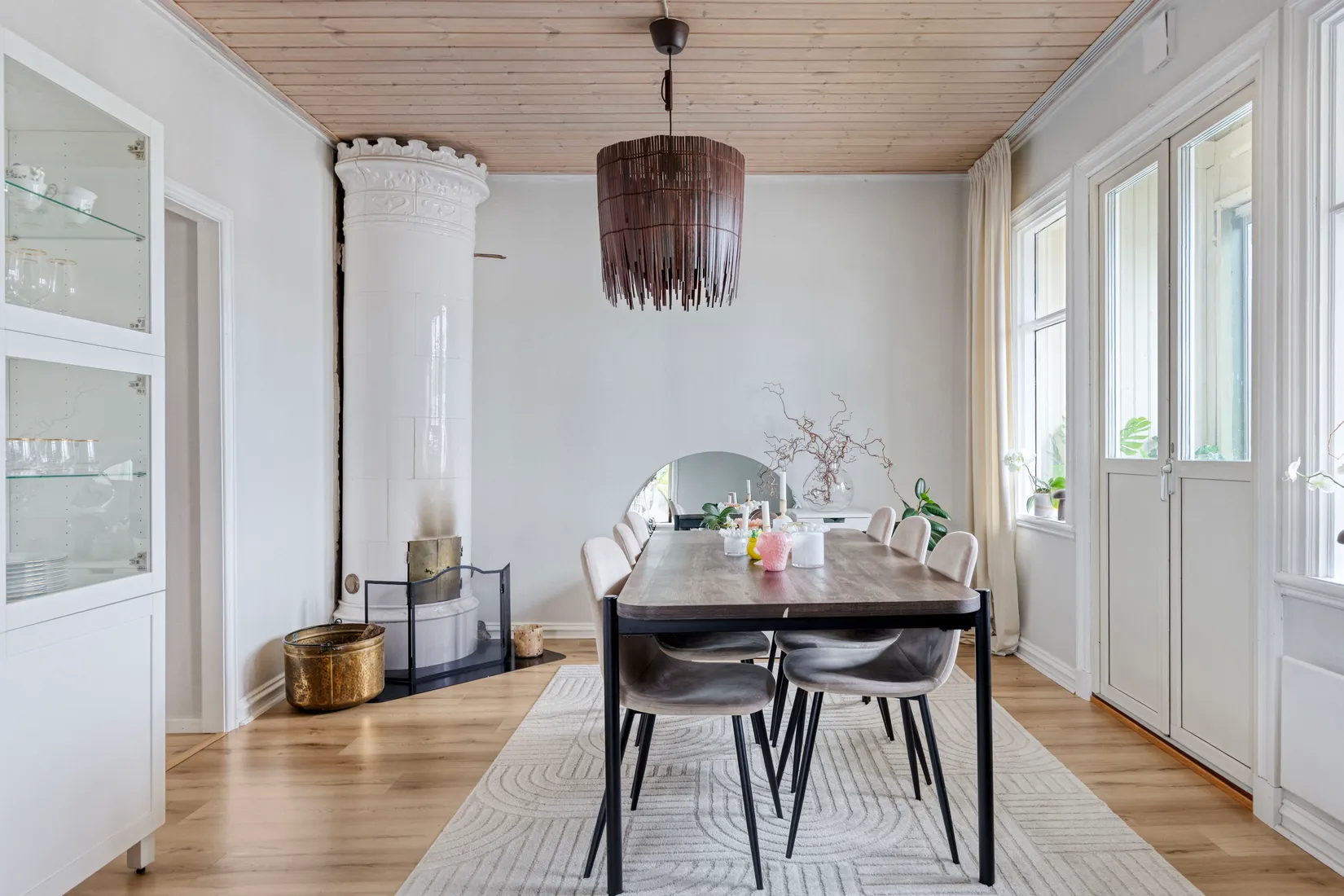 Villa, Kallingevägen 20, Ronneby stad, Ronneby