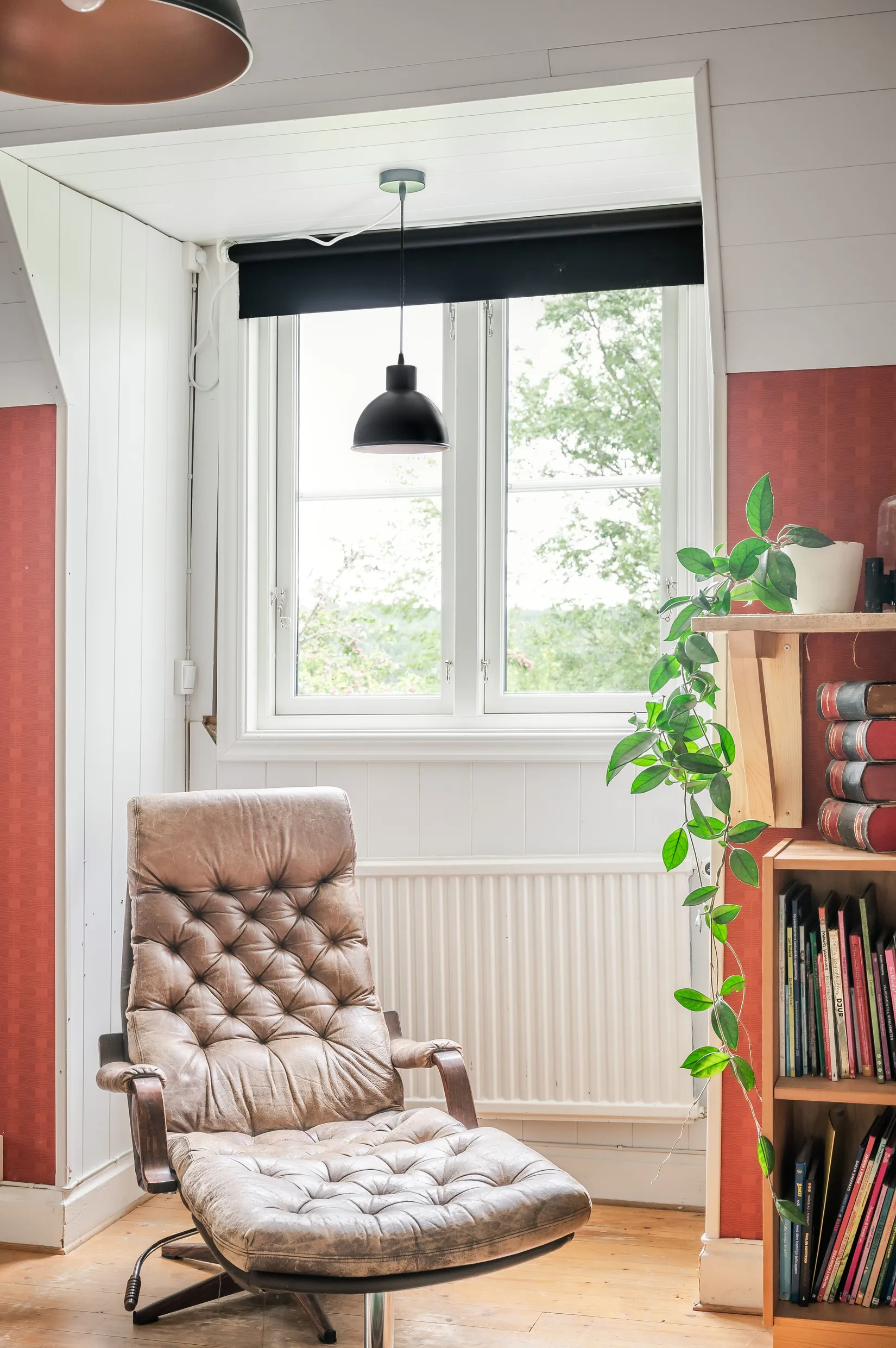 Gård/Skog, Norra Borgvik Björkeby 1, Borgvik, Grums