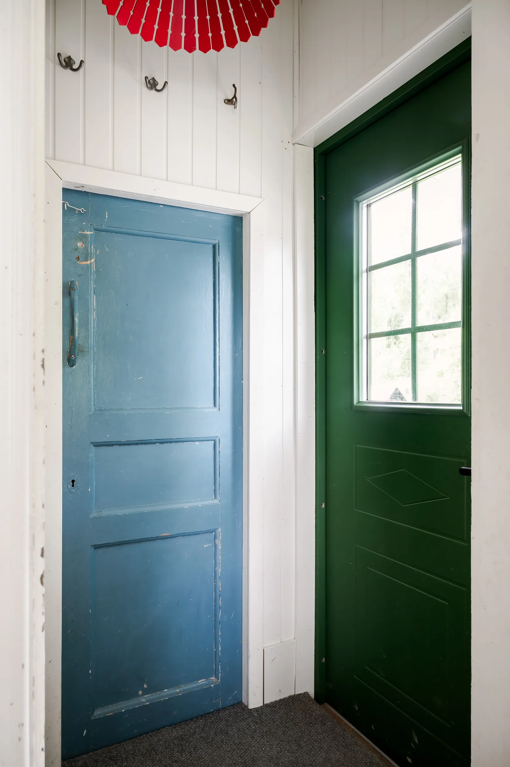 Gård/Skog, Norra Borgvik Björkeby 1, Borgvik, Grums