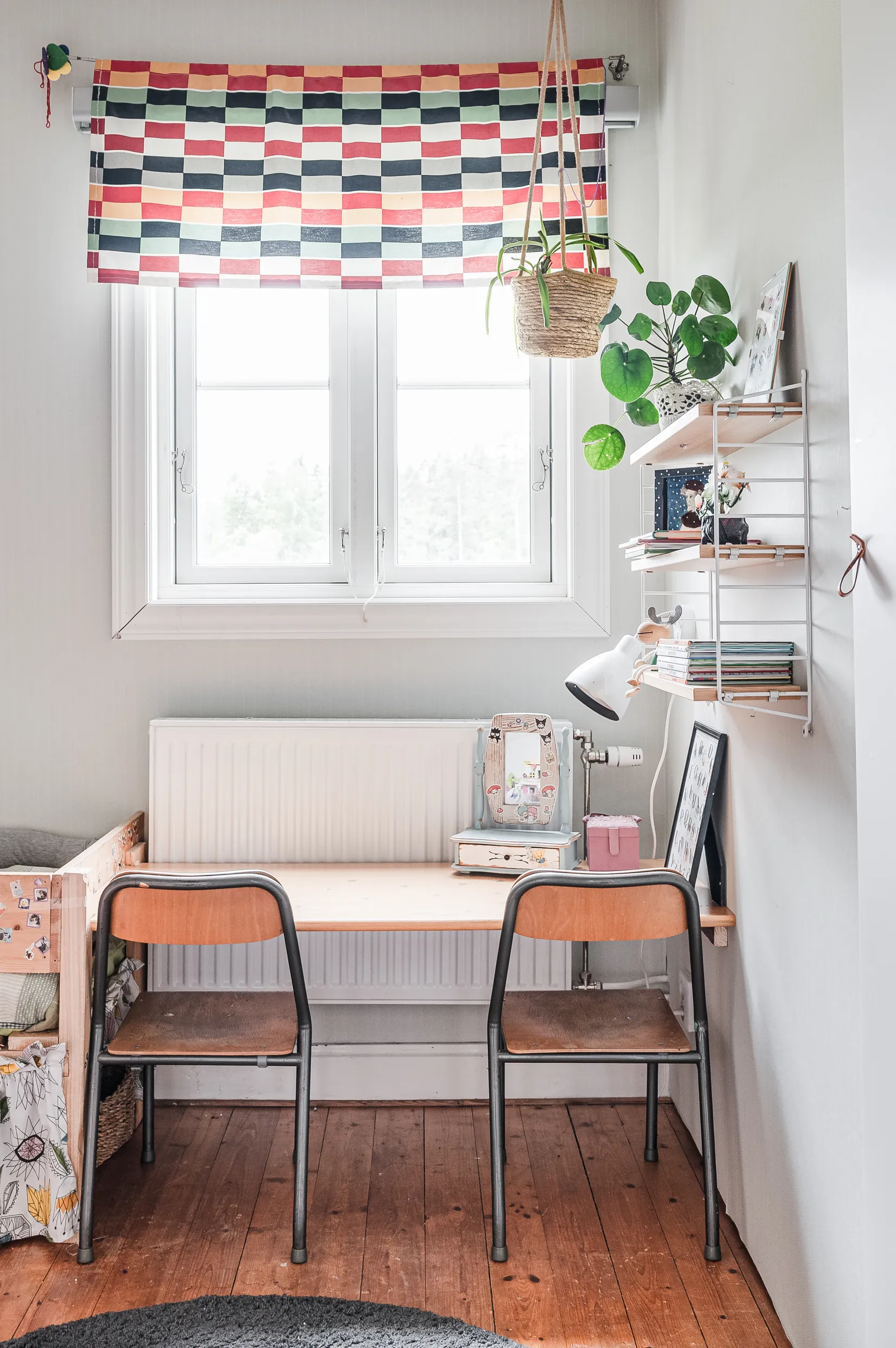 Gård/Skog, Norra Borgvik Björkeby 1, Borgvik, Grums